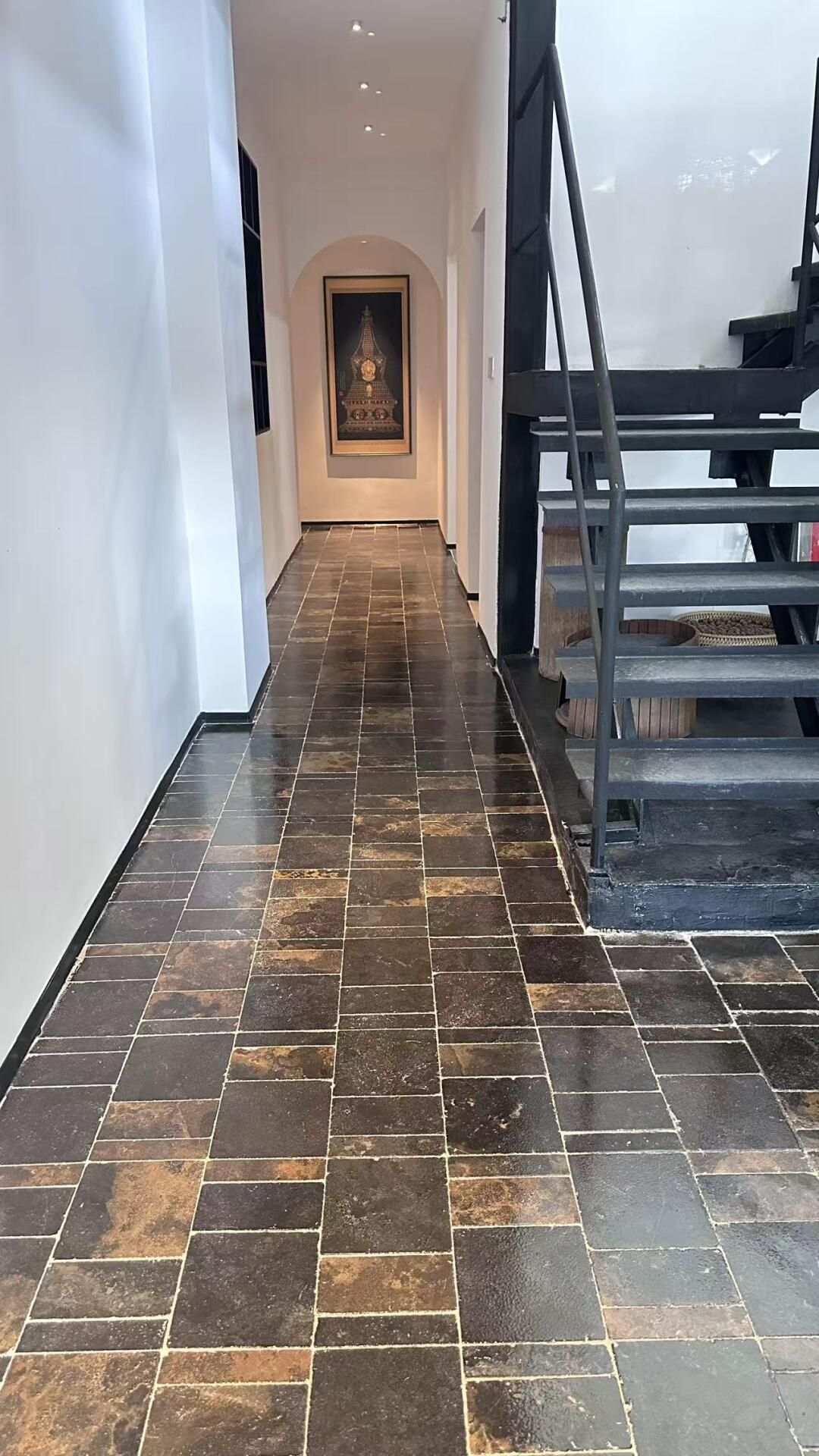 微信图片_20260311160732_95_49