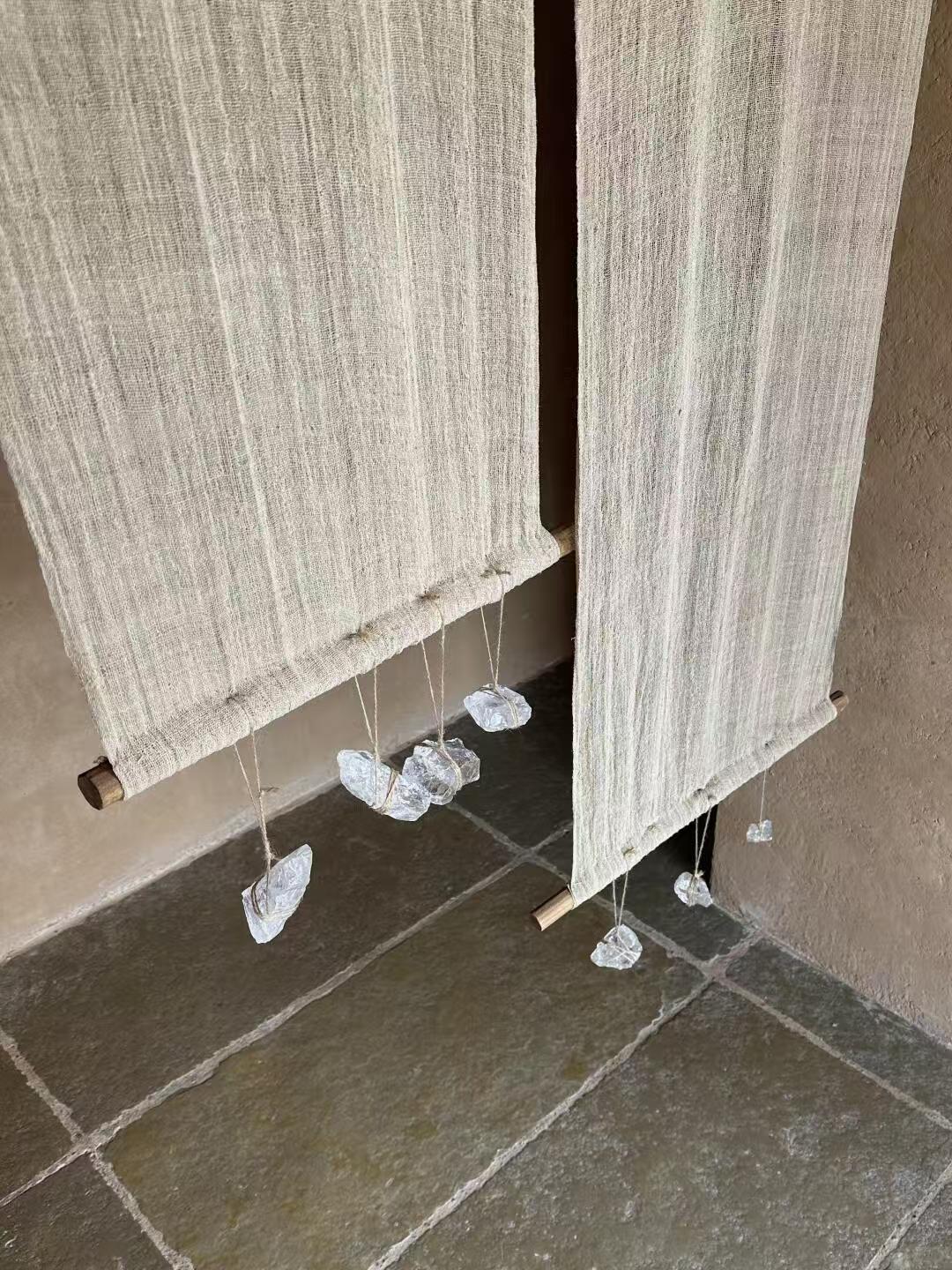 微信图片_20260312150847_177_49