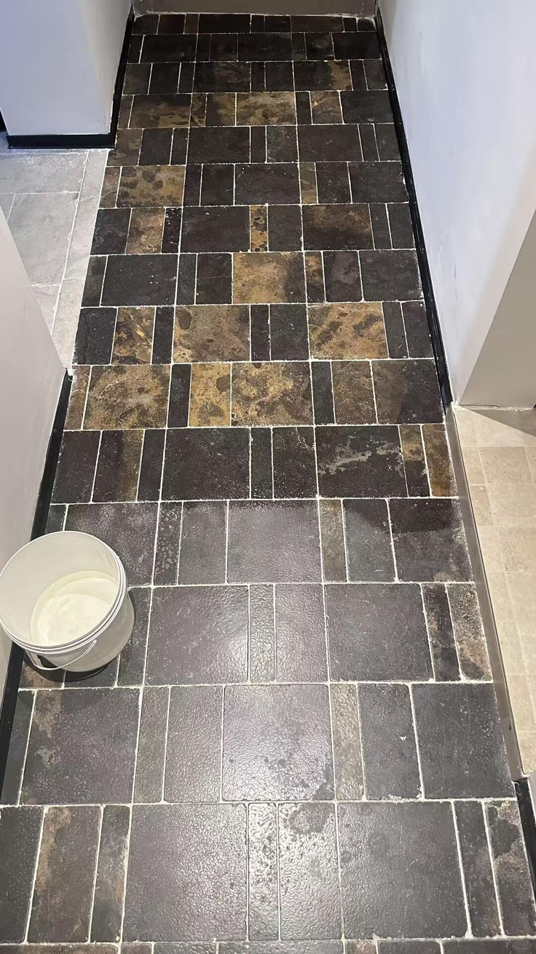 微信图片_20260311160733_96_49