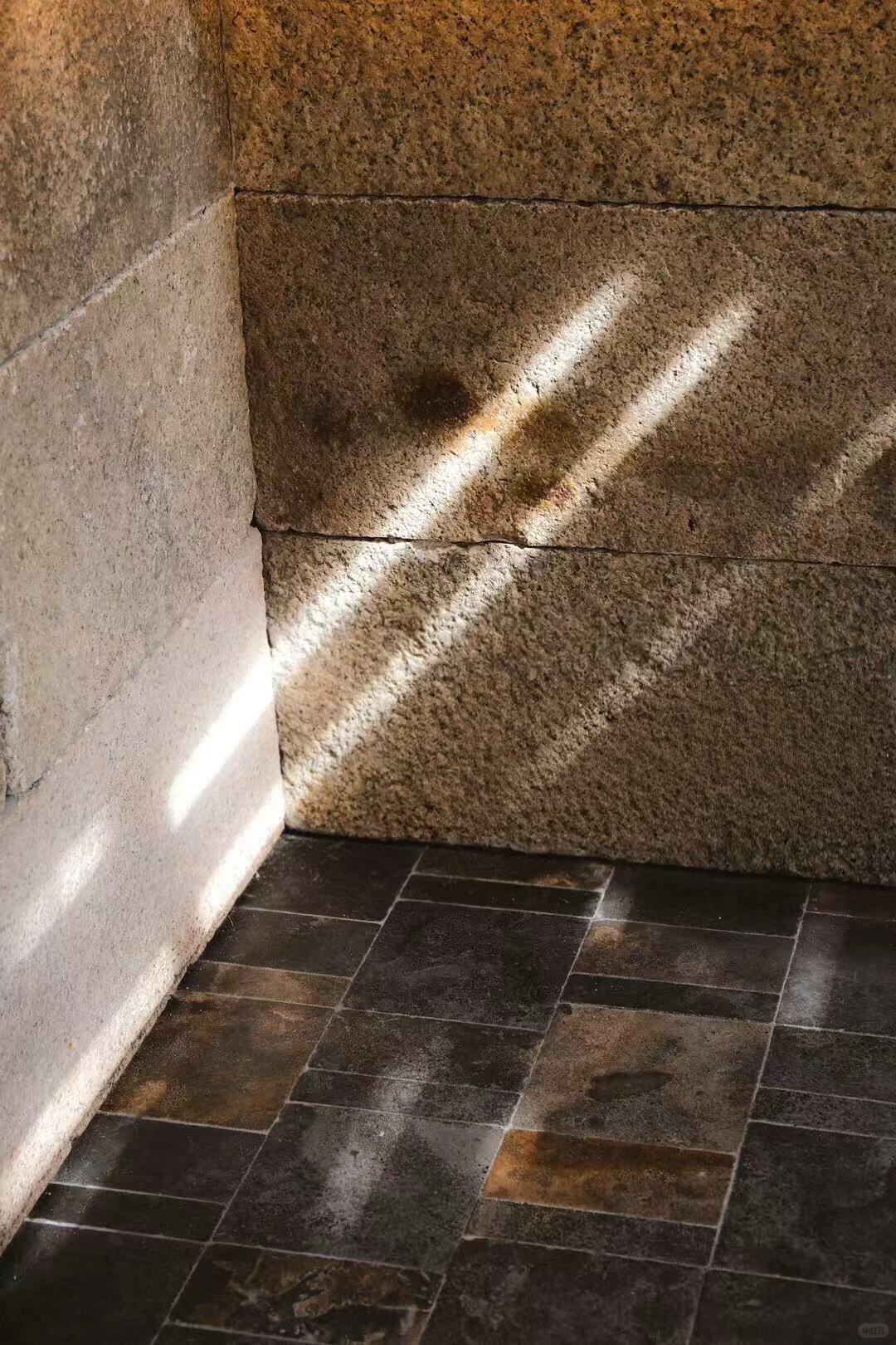 微信图片_20260311160734_97_49