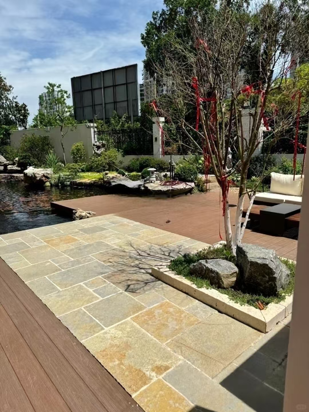 微信图片_20260312151012_187_49