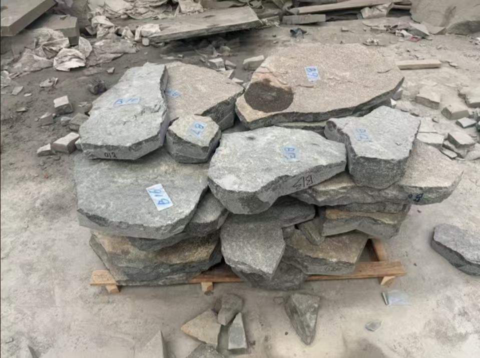 微信图片_20260317162713_7_5