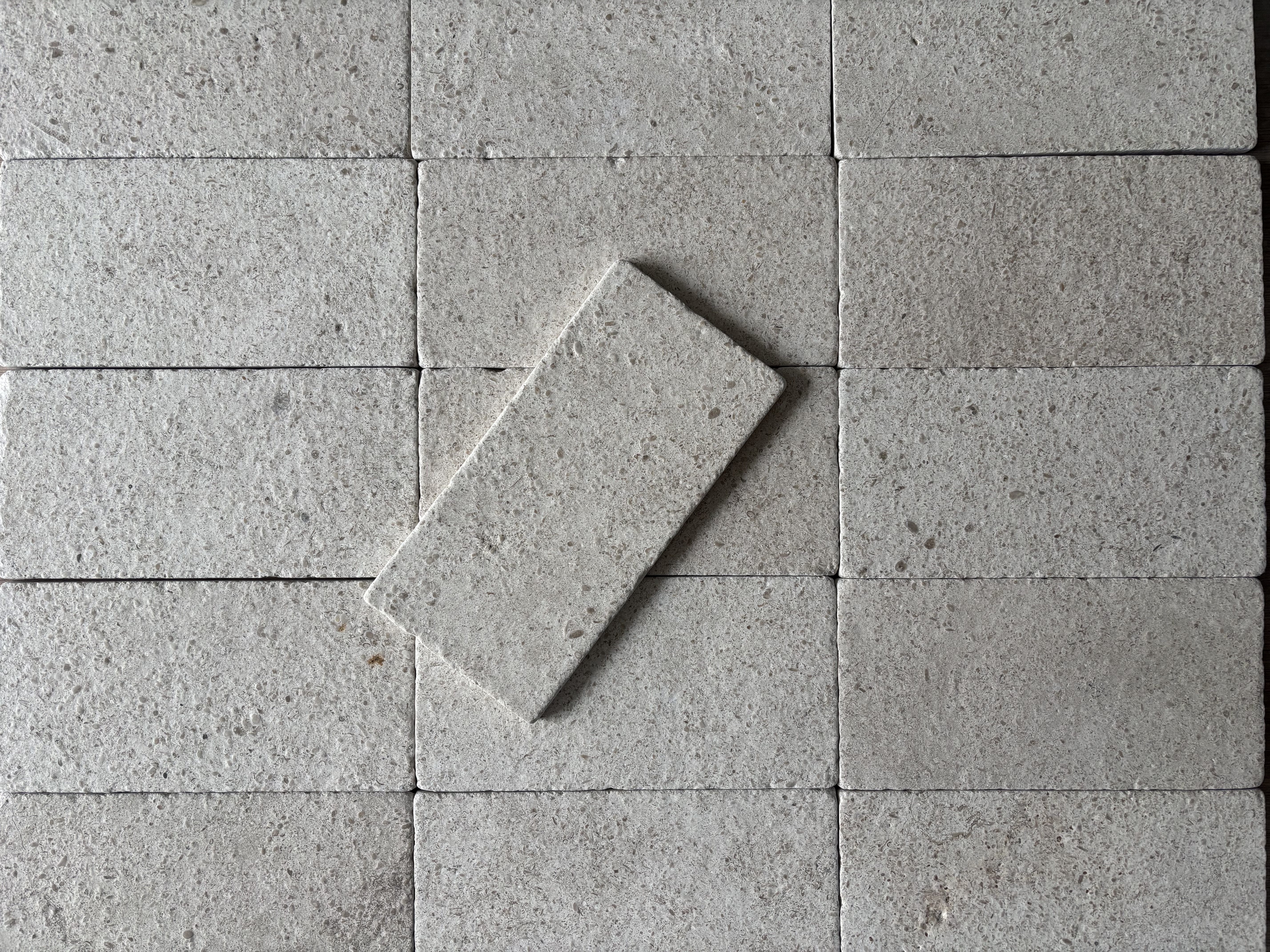 微信图片_20260314092514_226_49