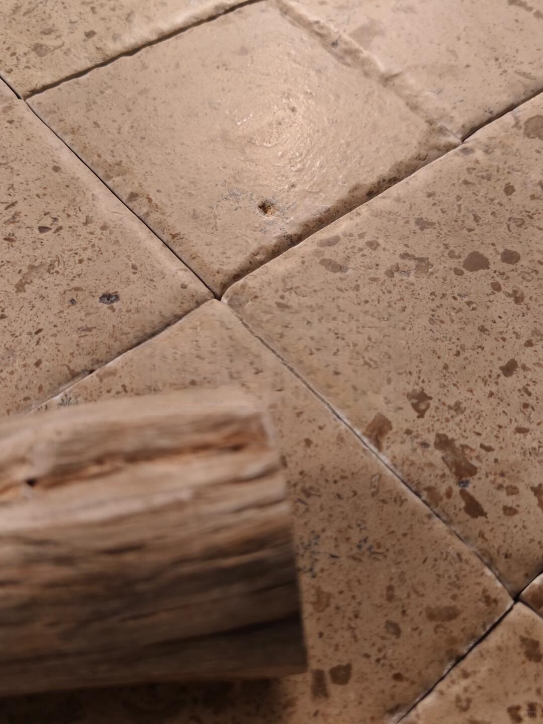 微信图片_20260314104915_255_49