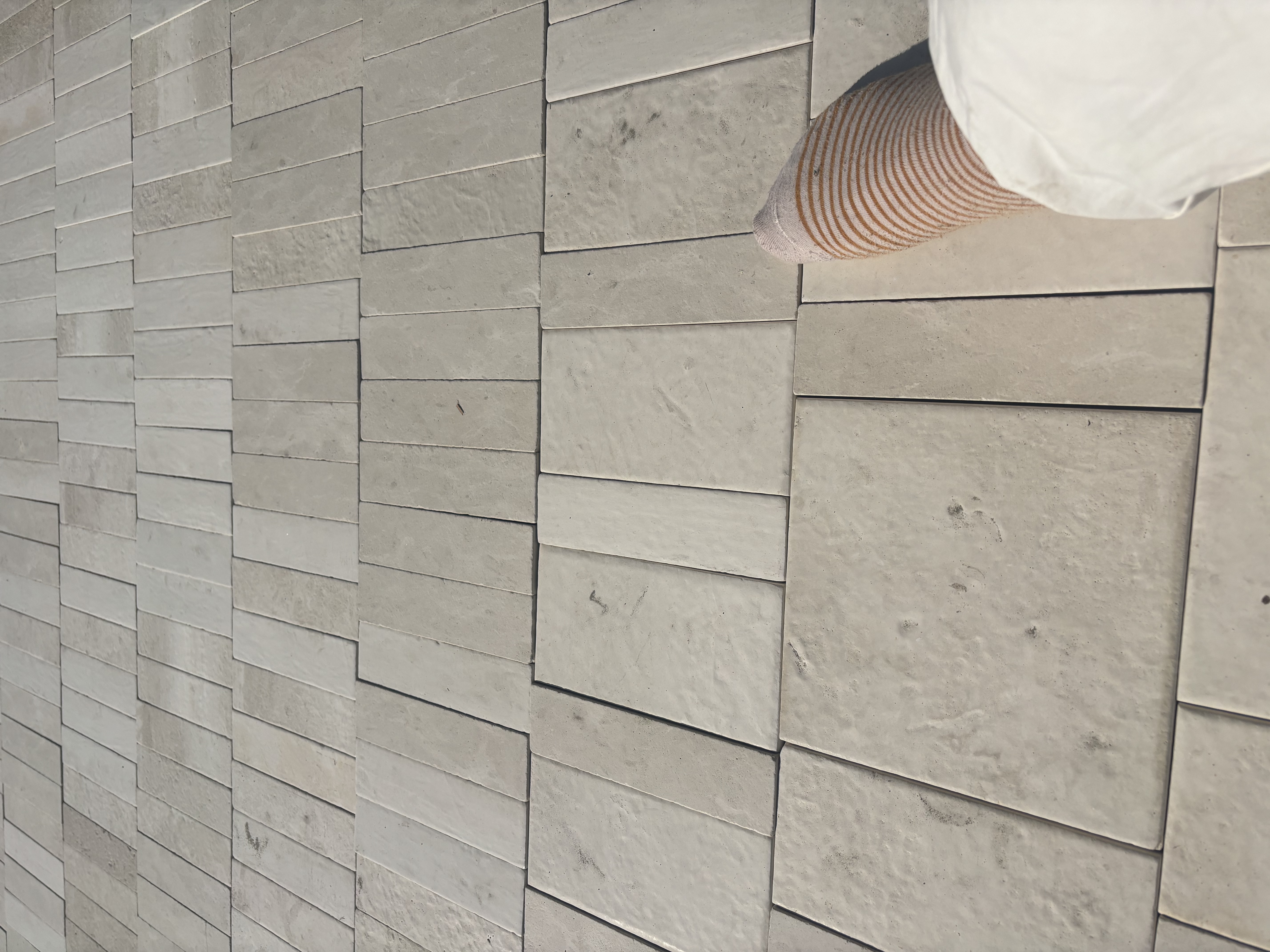 微信图片_20260314084733_210_49