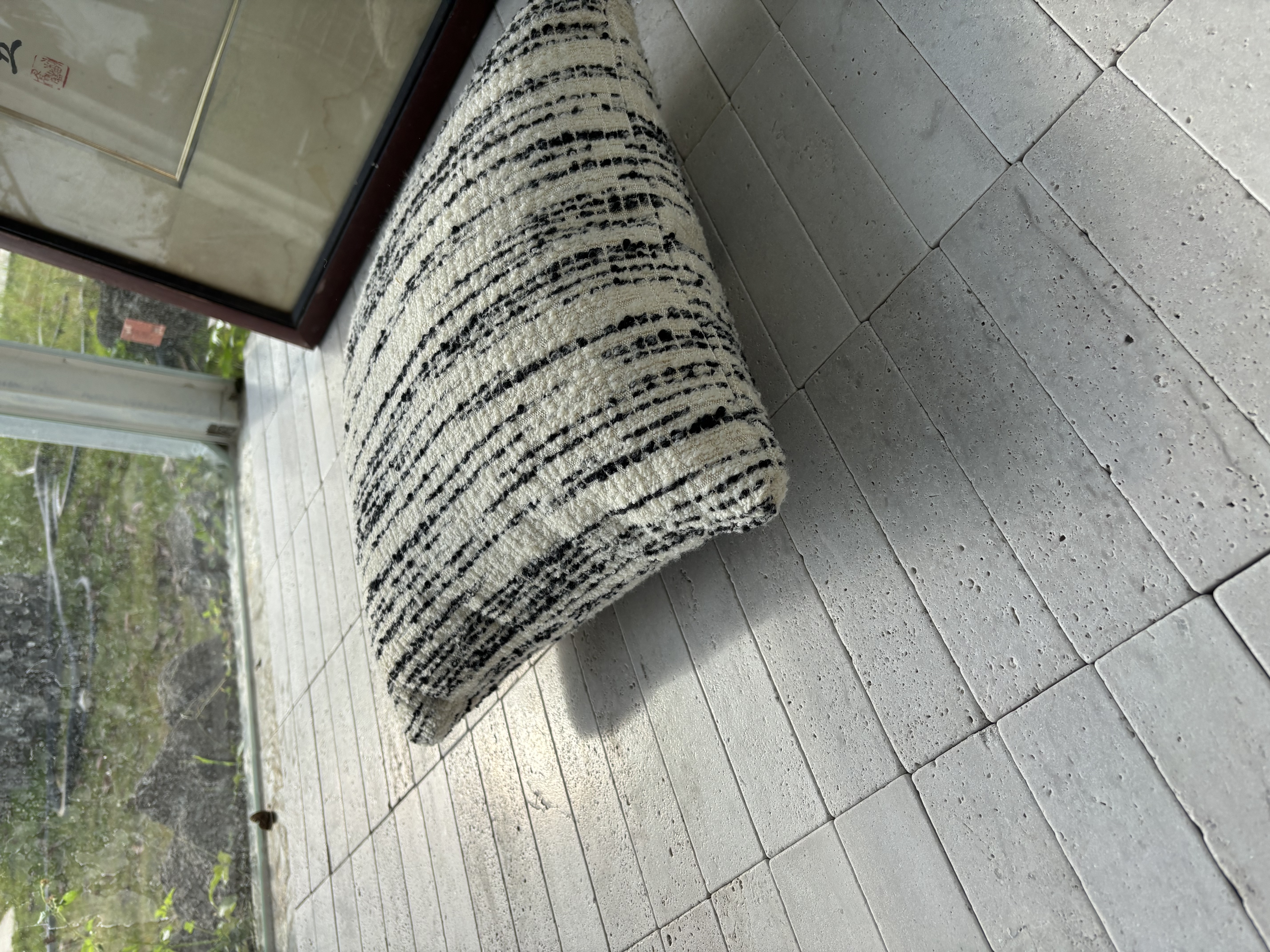 微信图片_20260311152908_51_49