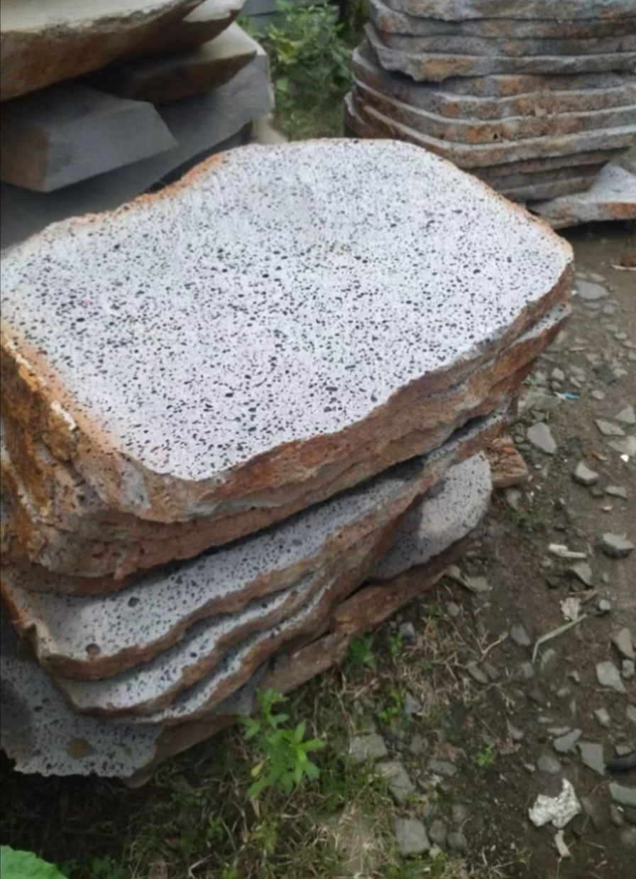 微信图片_20260317155716_68_161