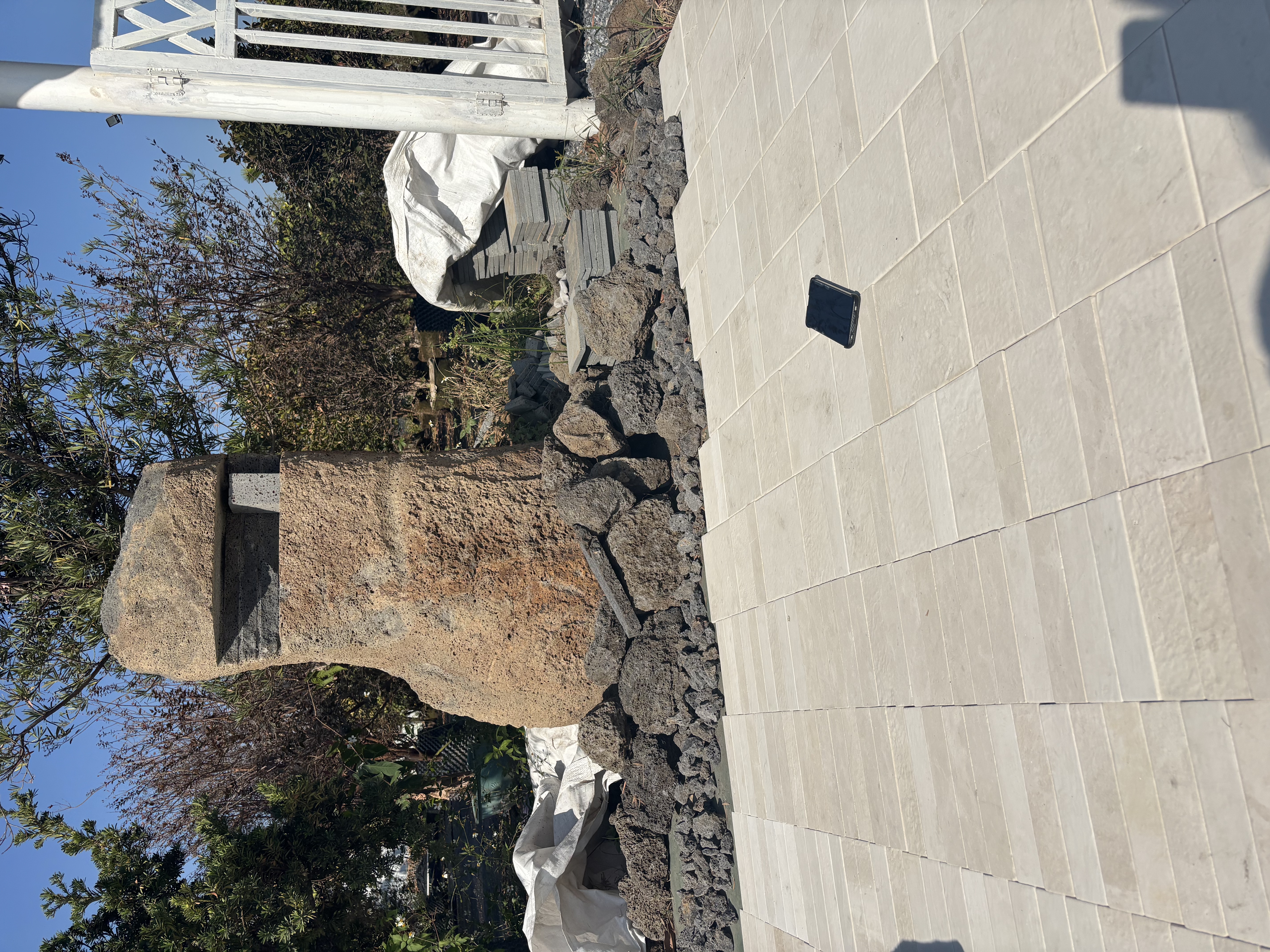 微信图片_20260314084742_217_49