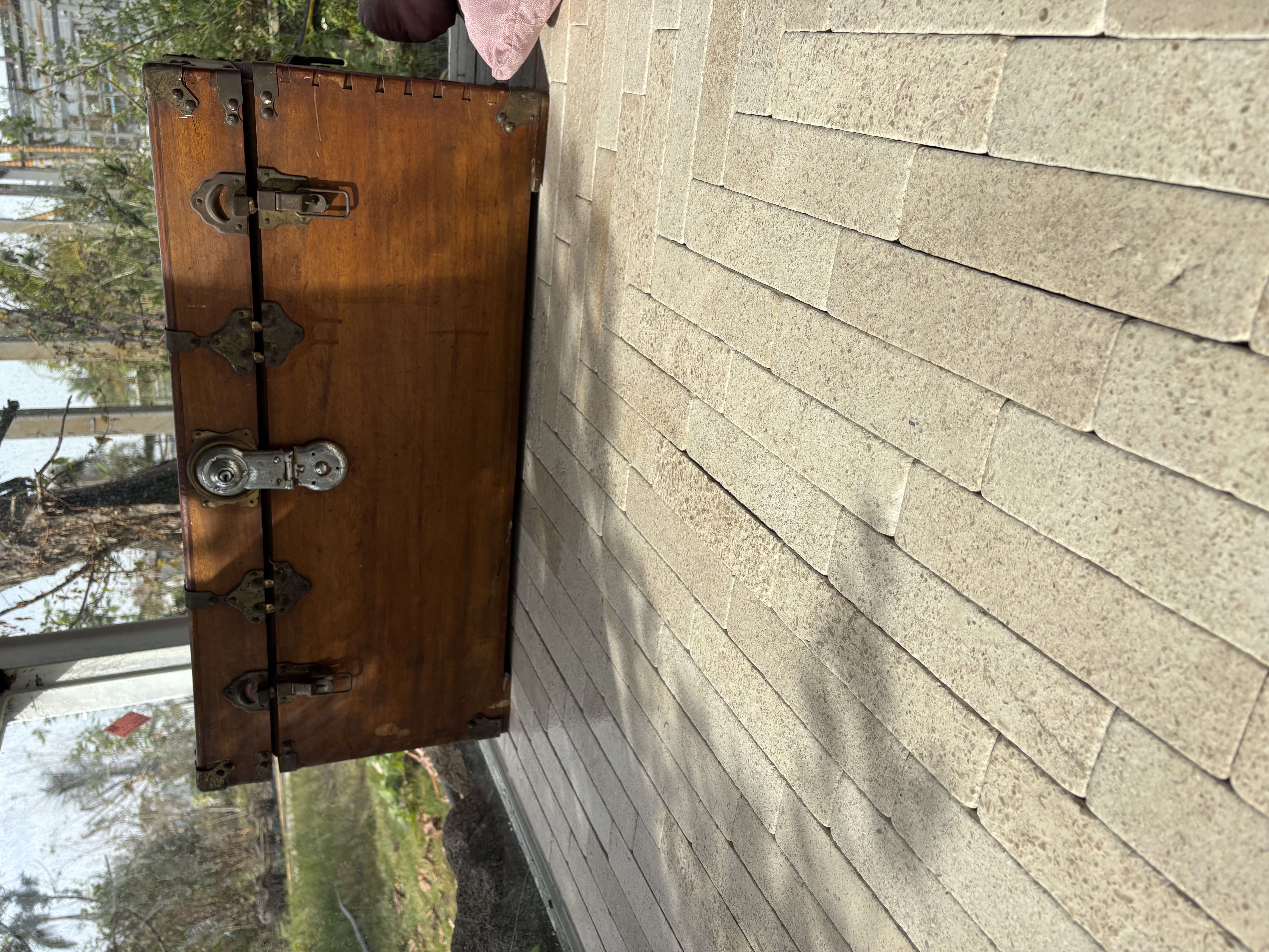 微信图片_20260314092541_241_49