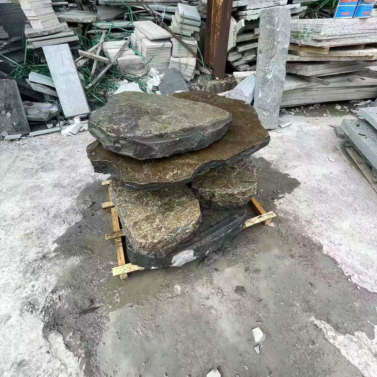 微信图片_20260317162804_18_2