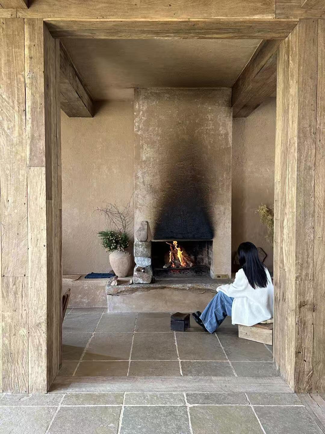 微信图片_20260312150846_176_49