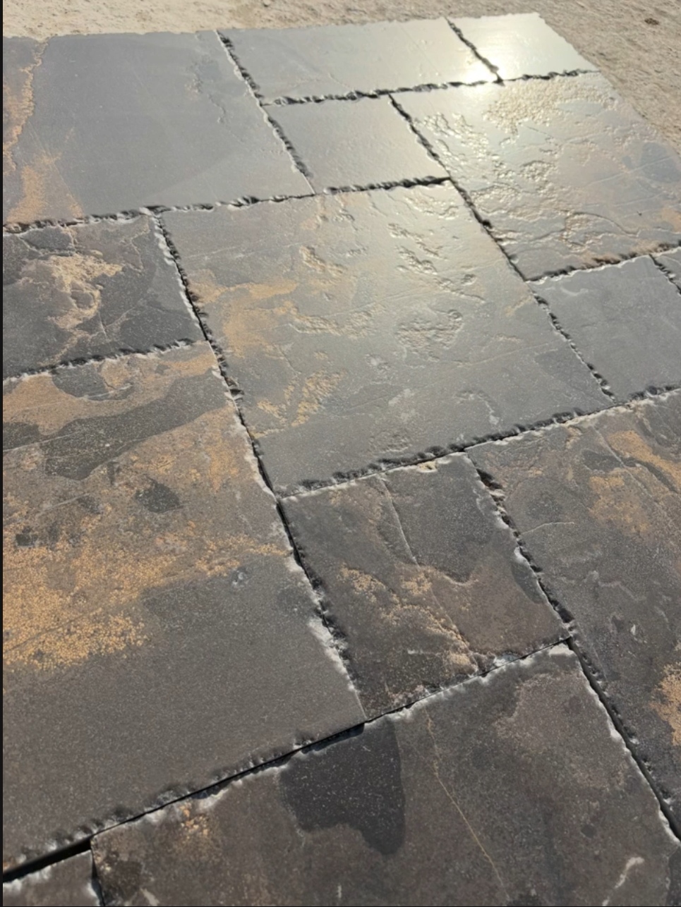 微信图片_20260311160727_89_49