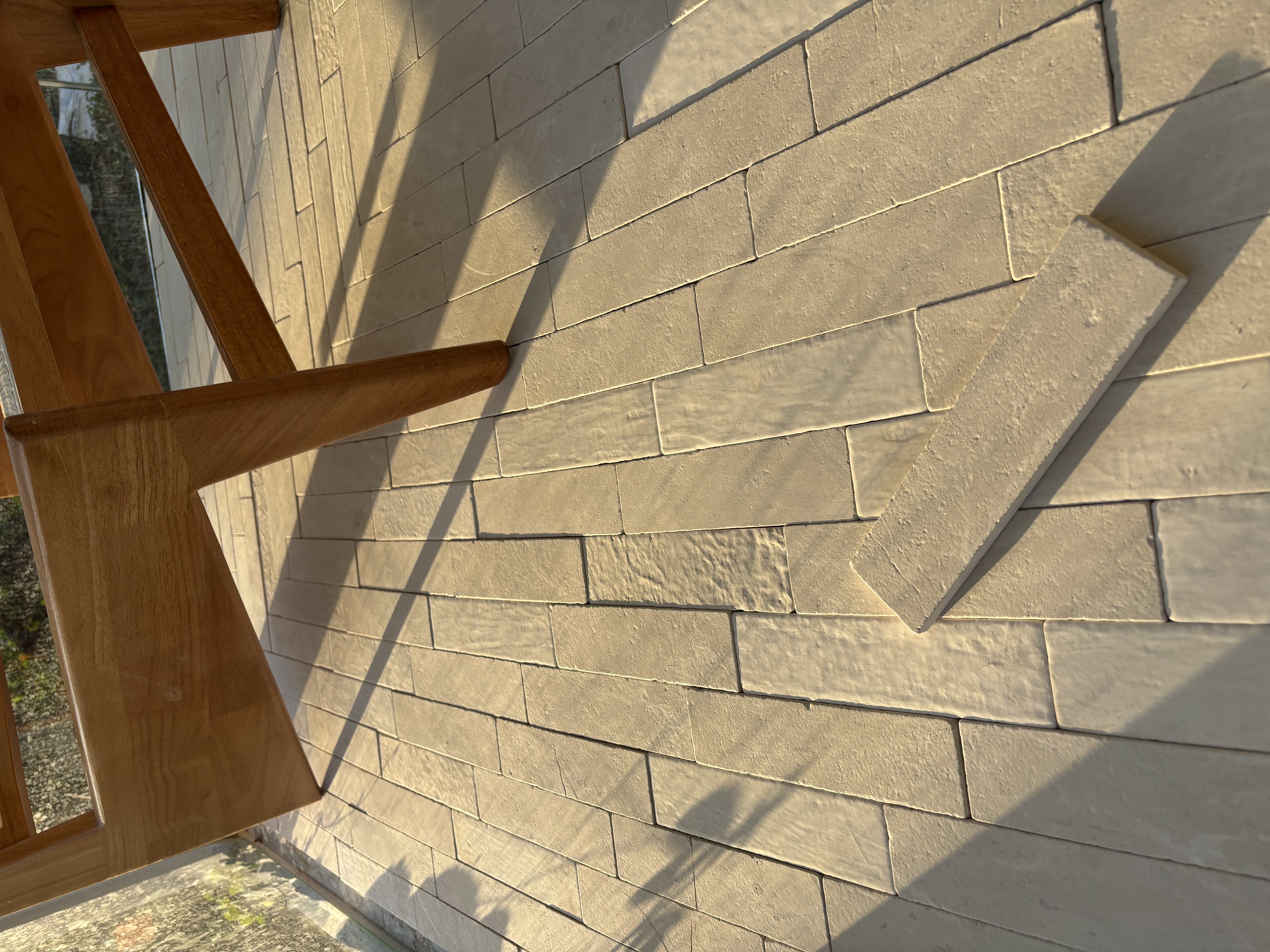 微信图片_20260314084729_207_49