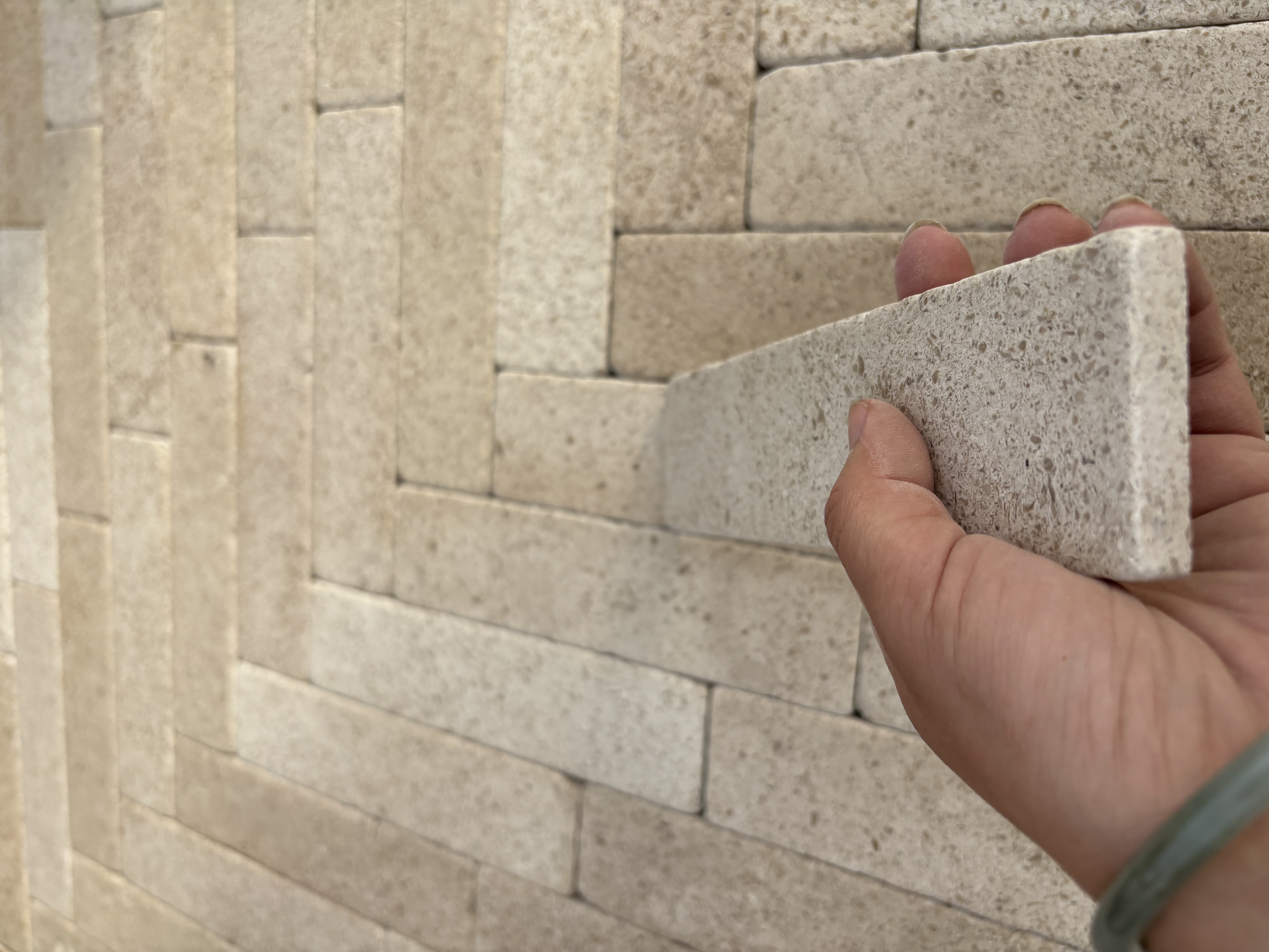 微信图片_20260314092544_244_49