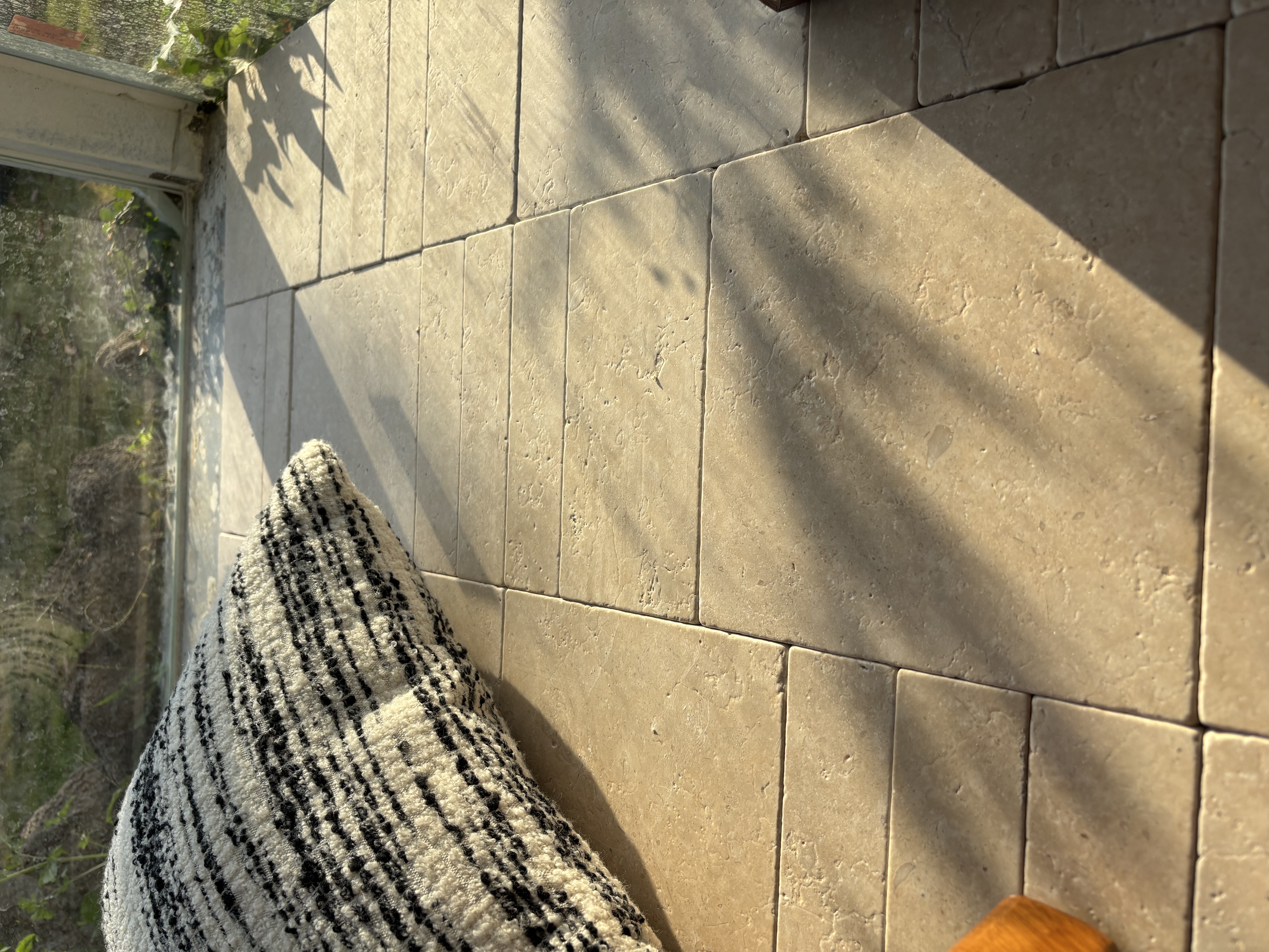 微信图片_20260311173917_113_49