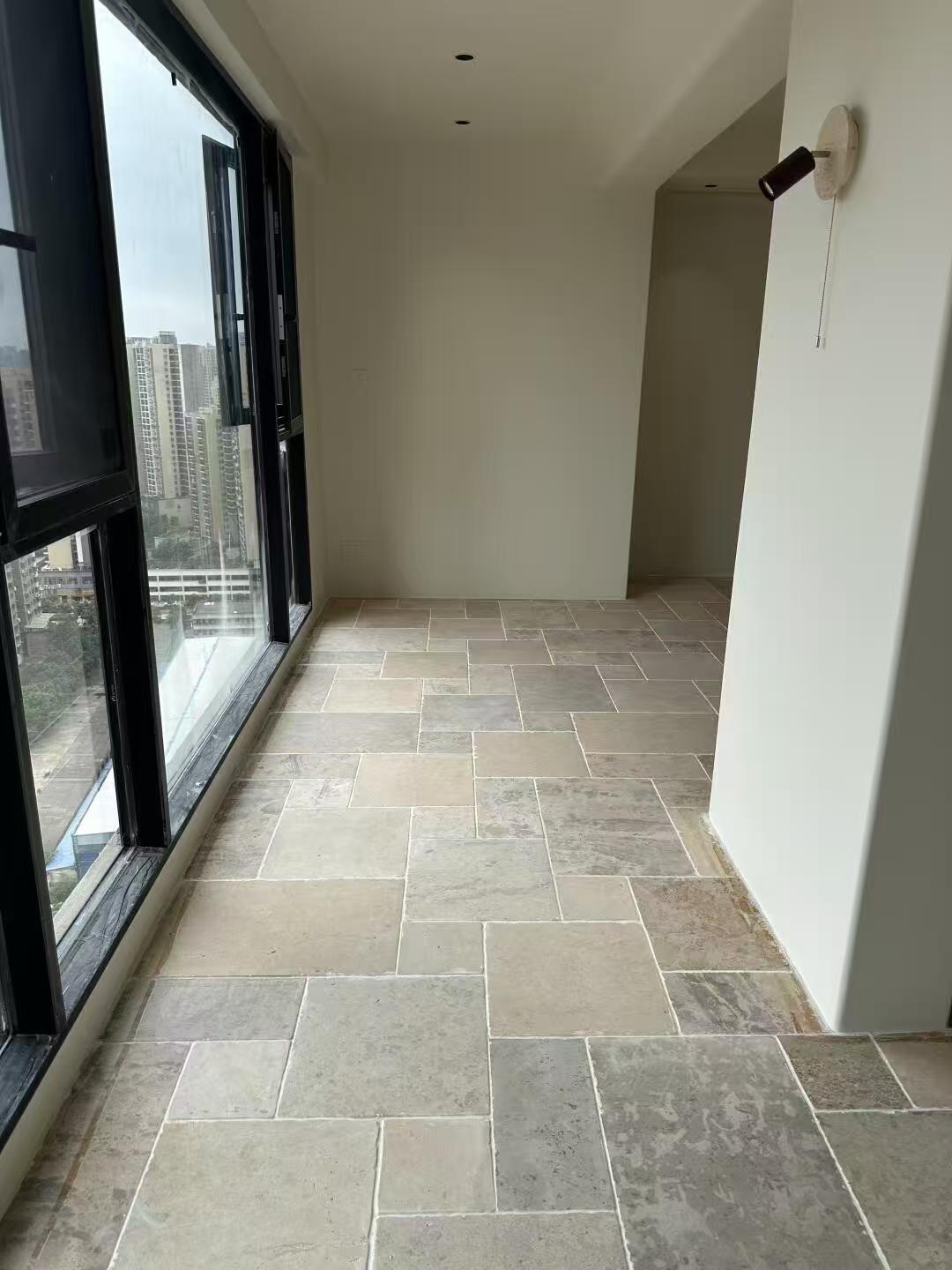 微信图片_20260312151011_186_49