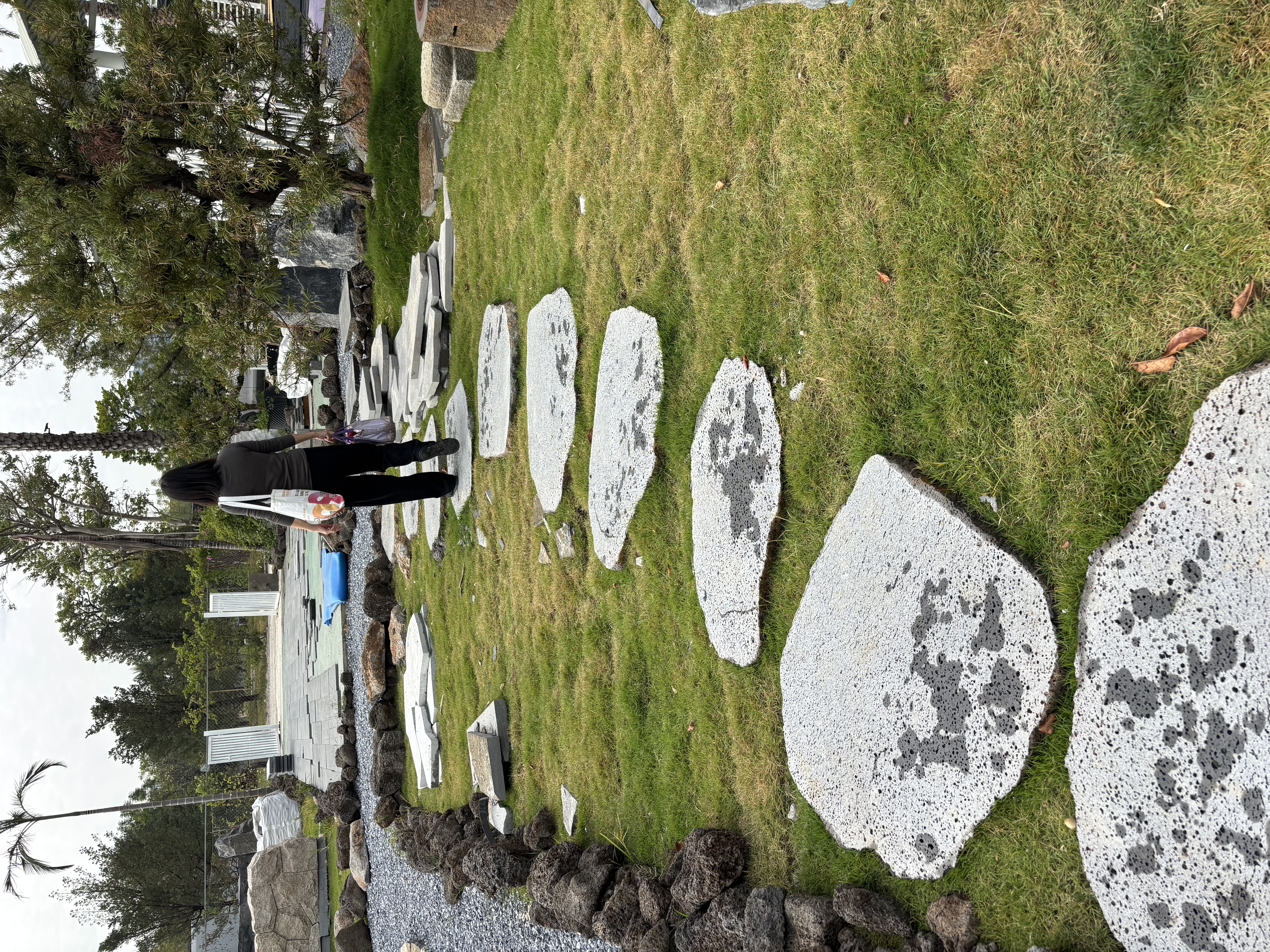 微信图片_20260317155726_71_161