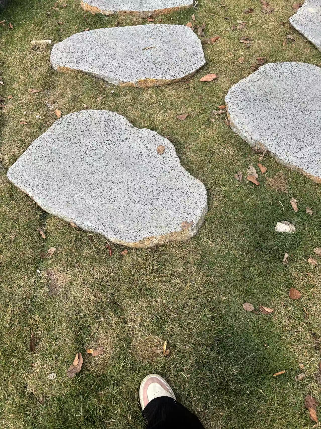 微信图片_20260317155732_73_161