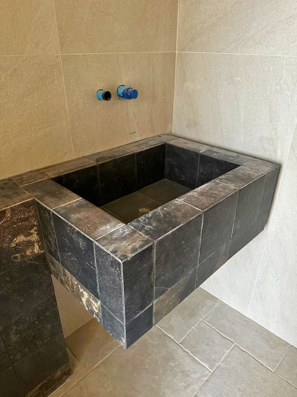 微信图片_20260311160655_67_49