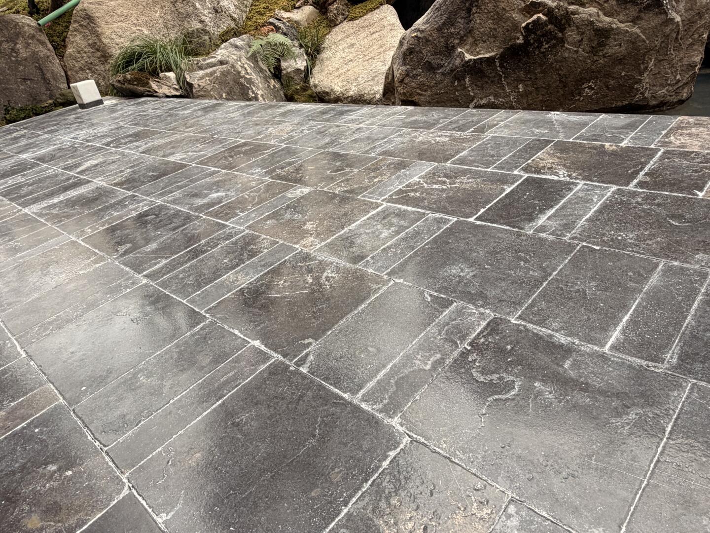 微信图片_20260311160645_61_49