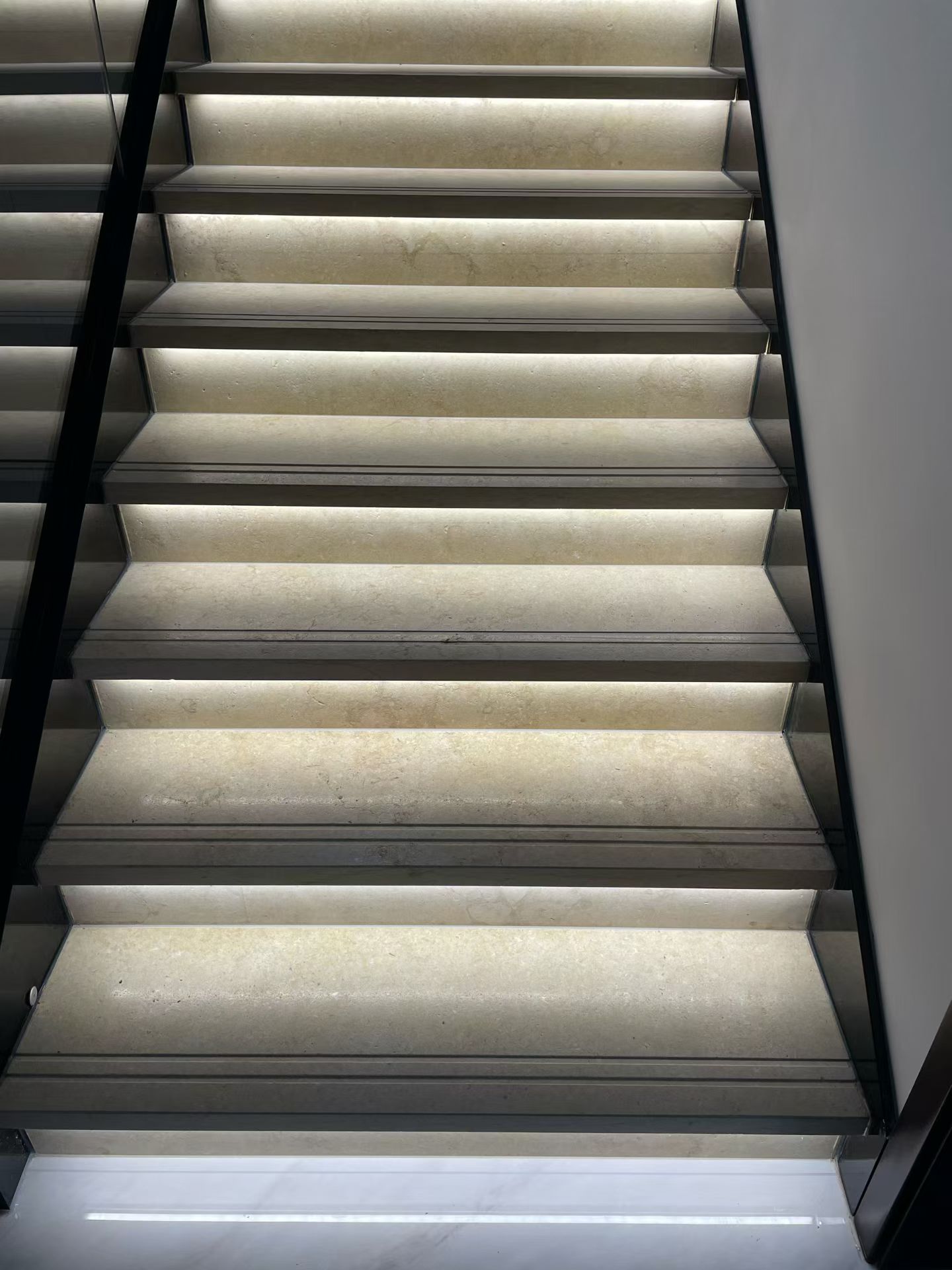 微信图片_20260312140846_137_49