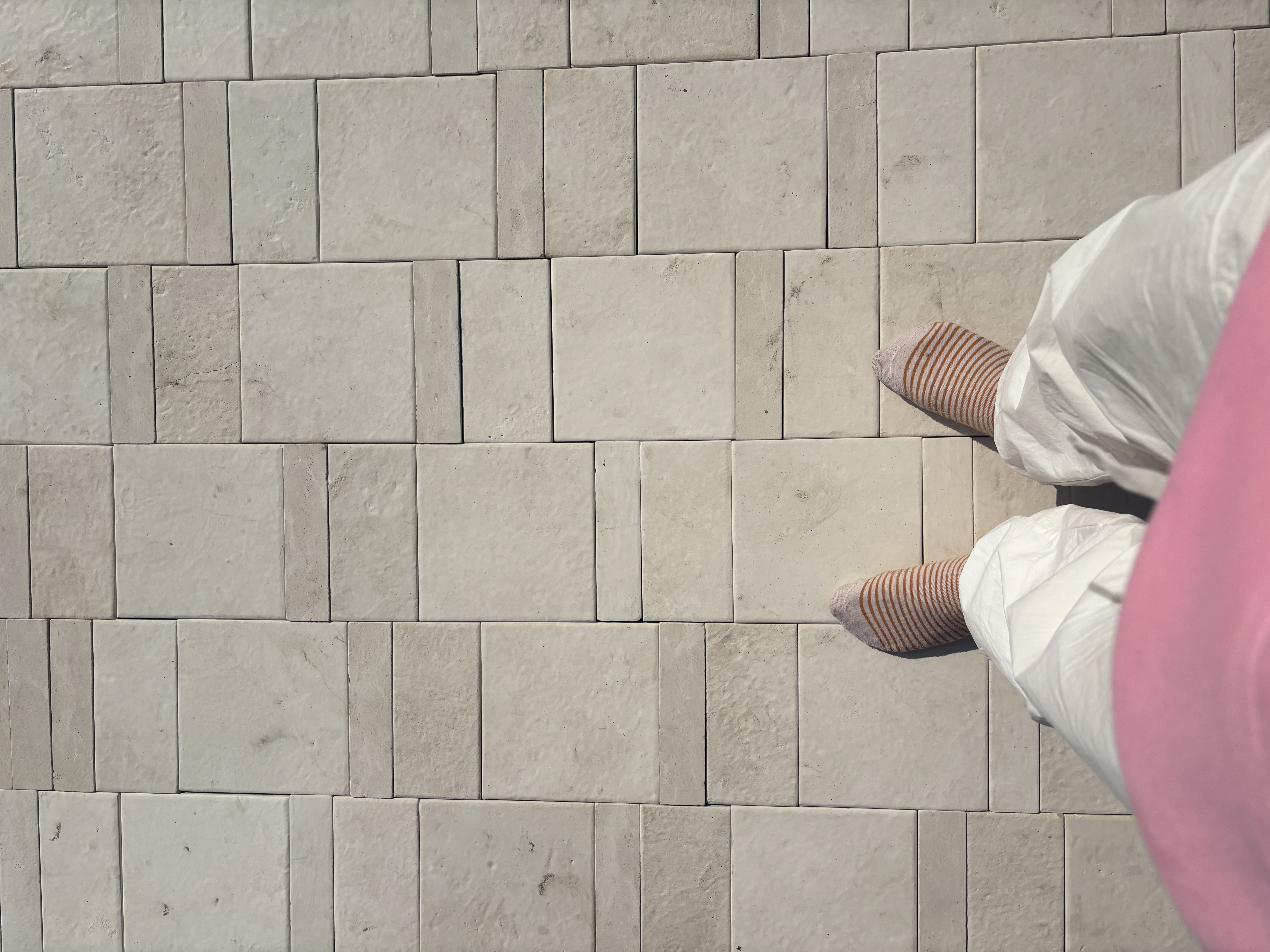 微信图片_20260314084738_214_49