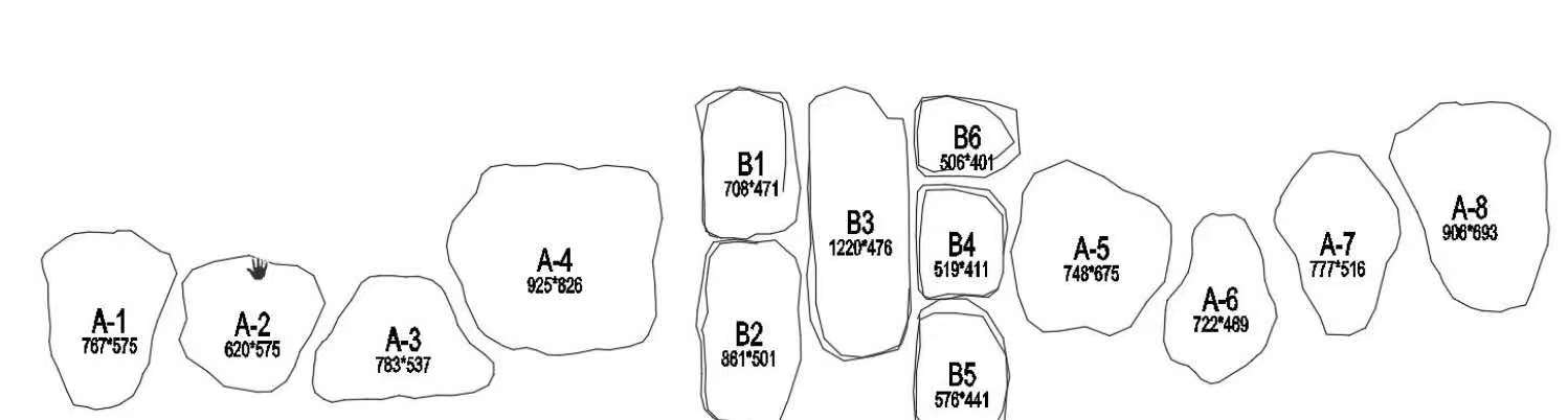 微信图片_20260317162813_23_2