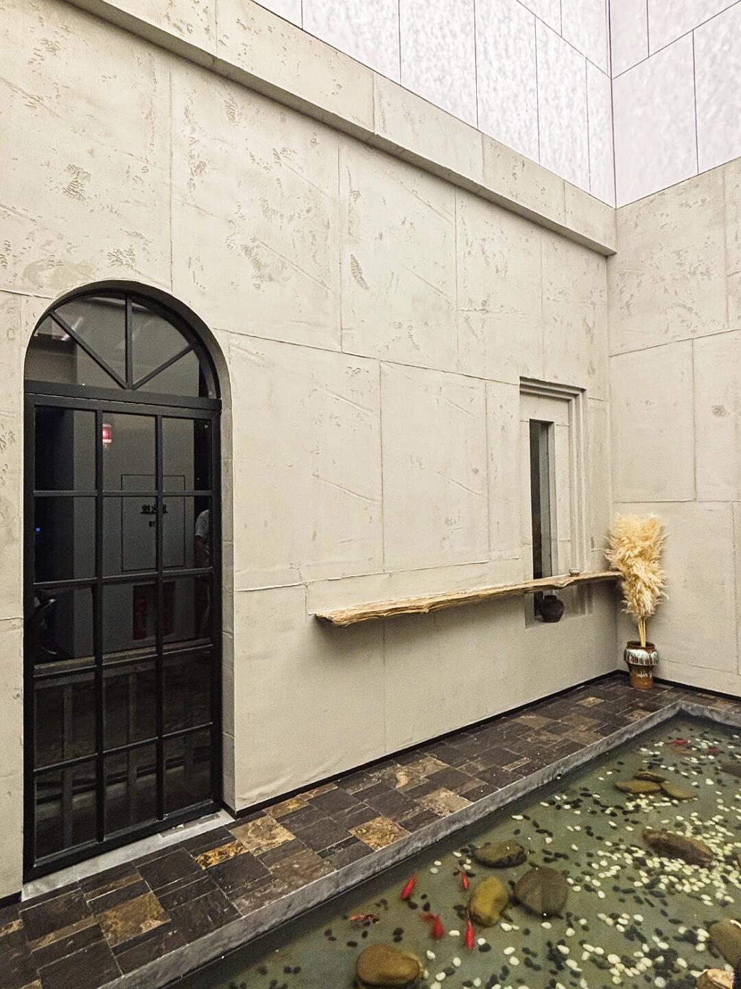 微信图片_20260311160736_100_49