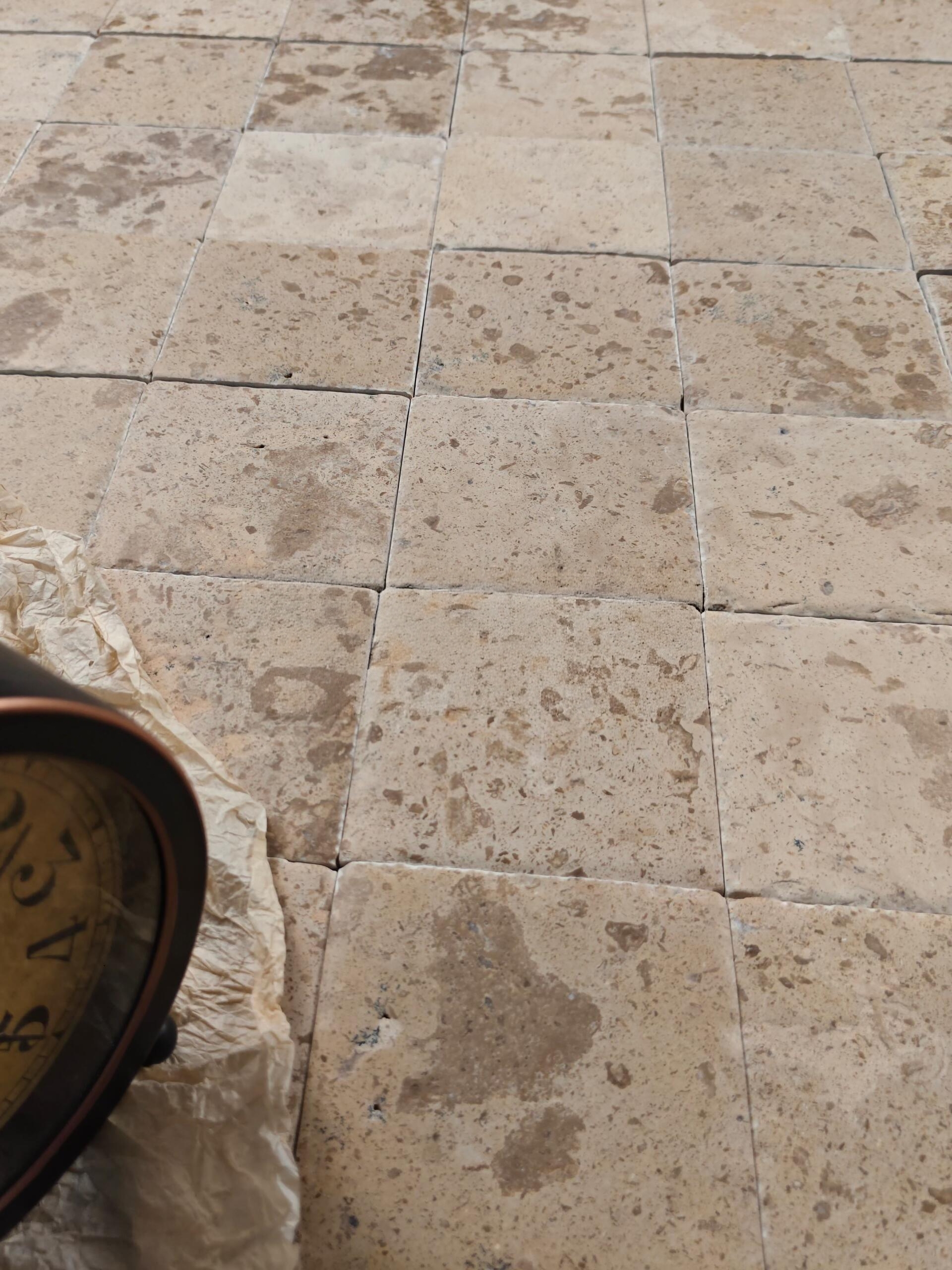 微信图片_20260314104918_259_49