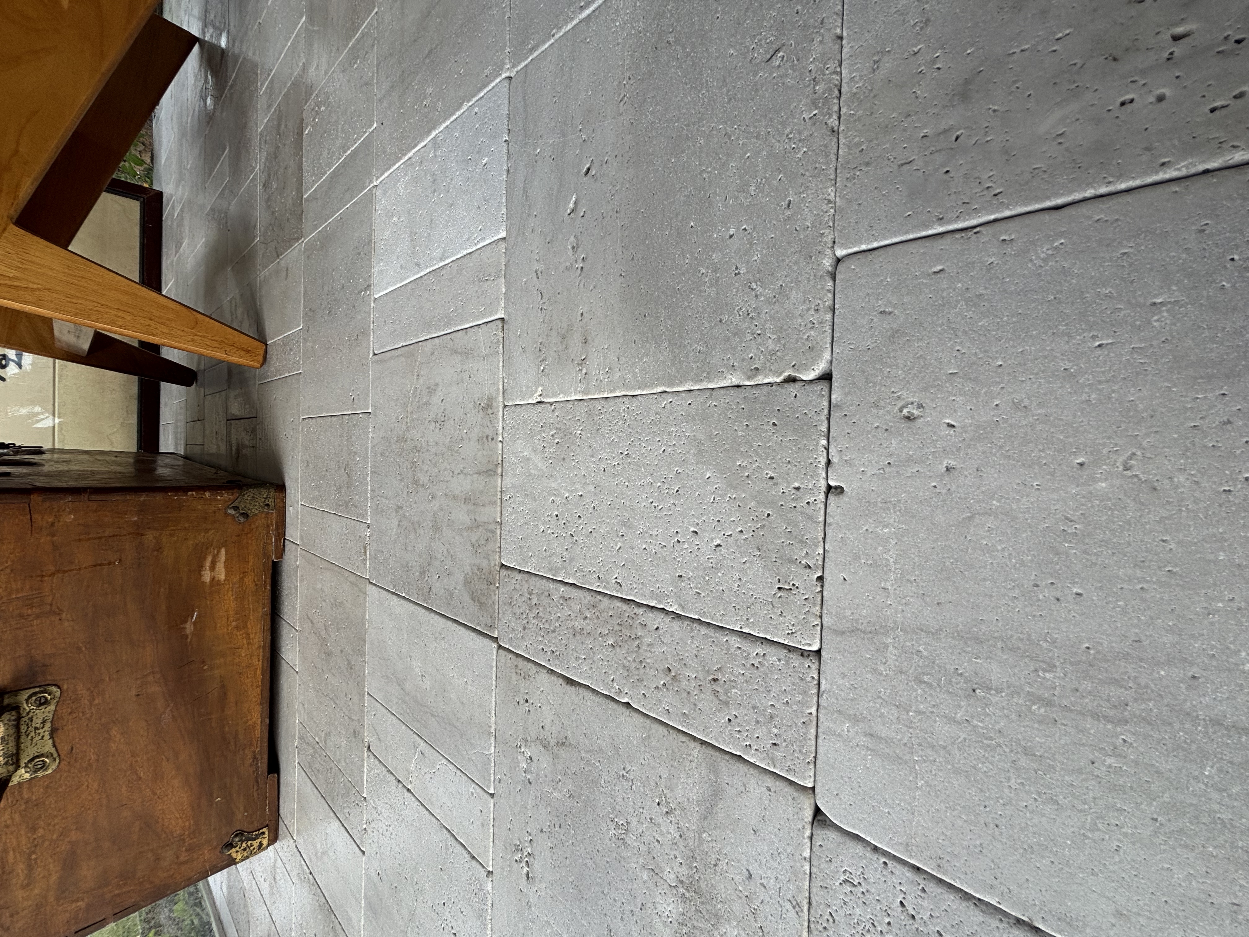 微信图片_20260311152910_54_49