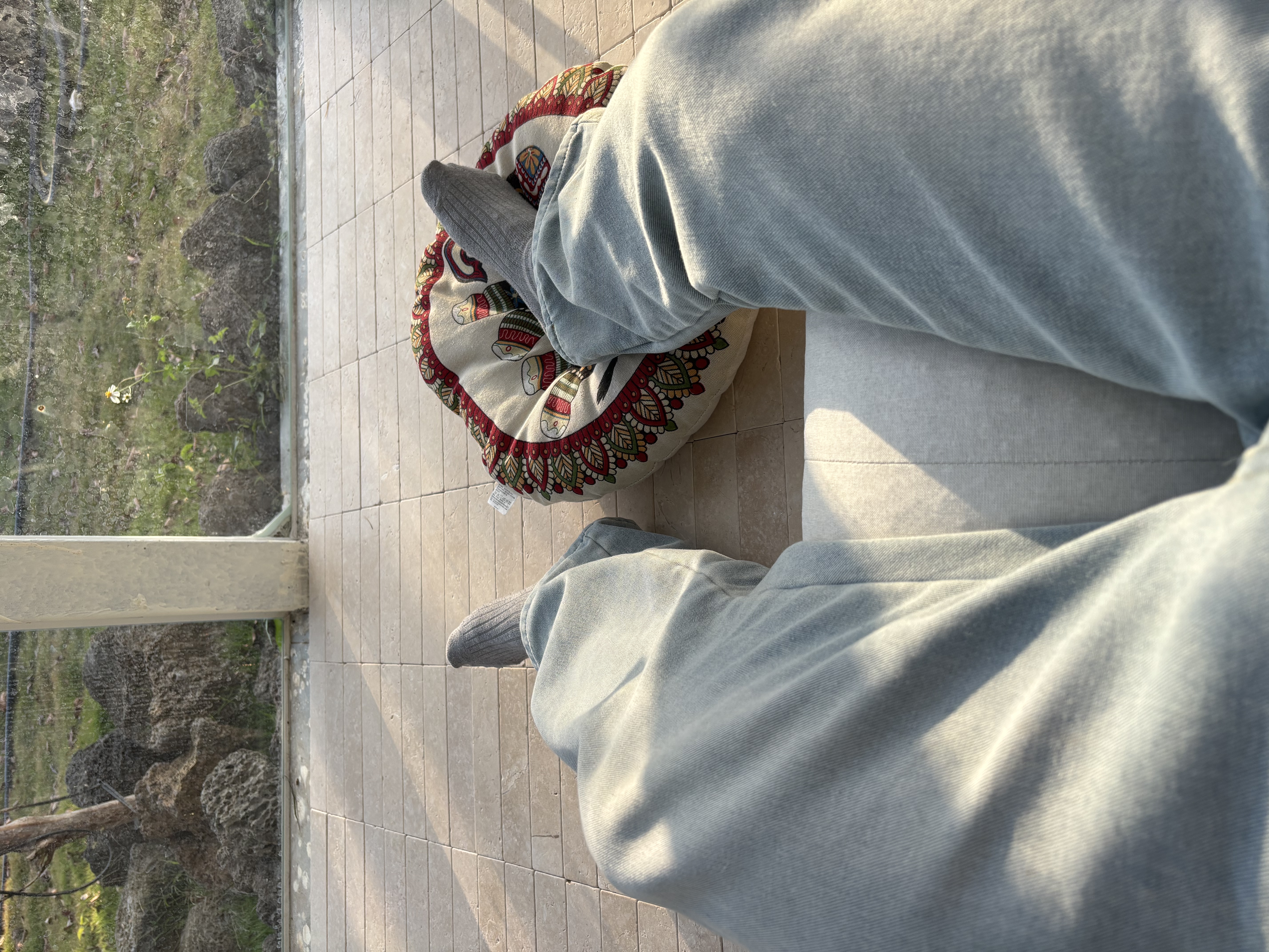 微信图片_20260311173923_117_49