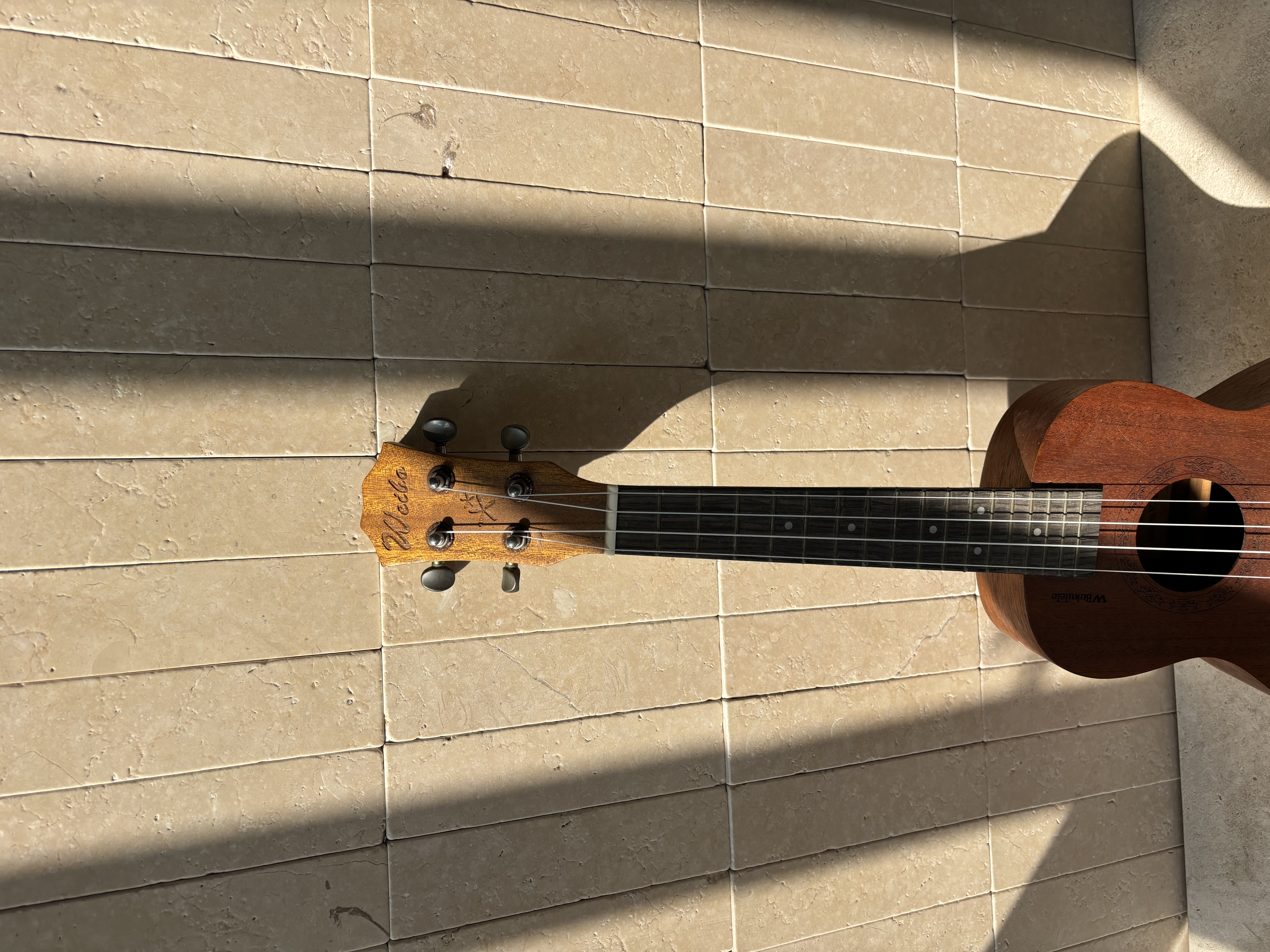 微信图片_20260311173932_123_49