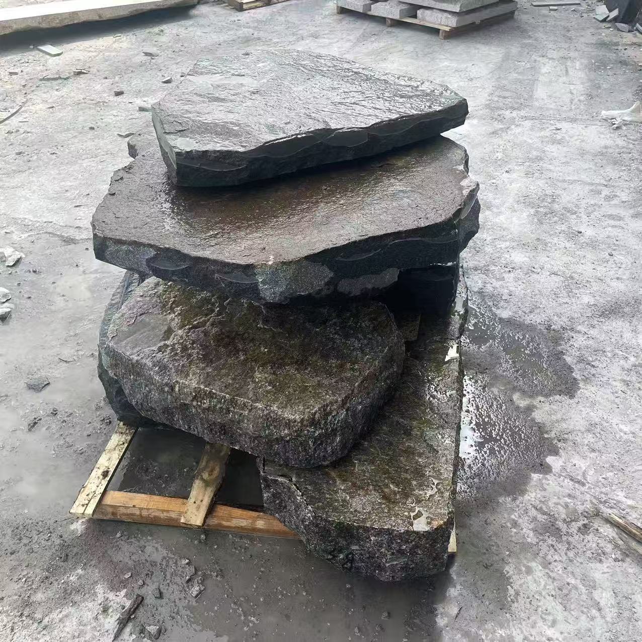 微信图片_20260317162810_21_2