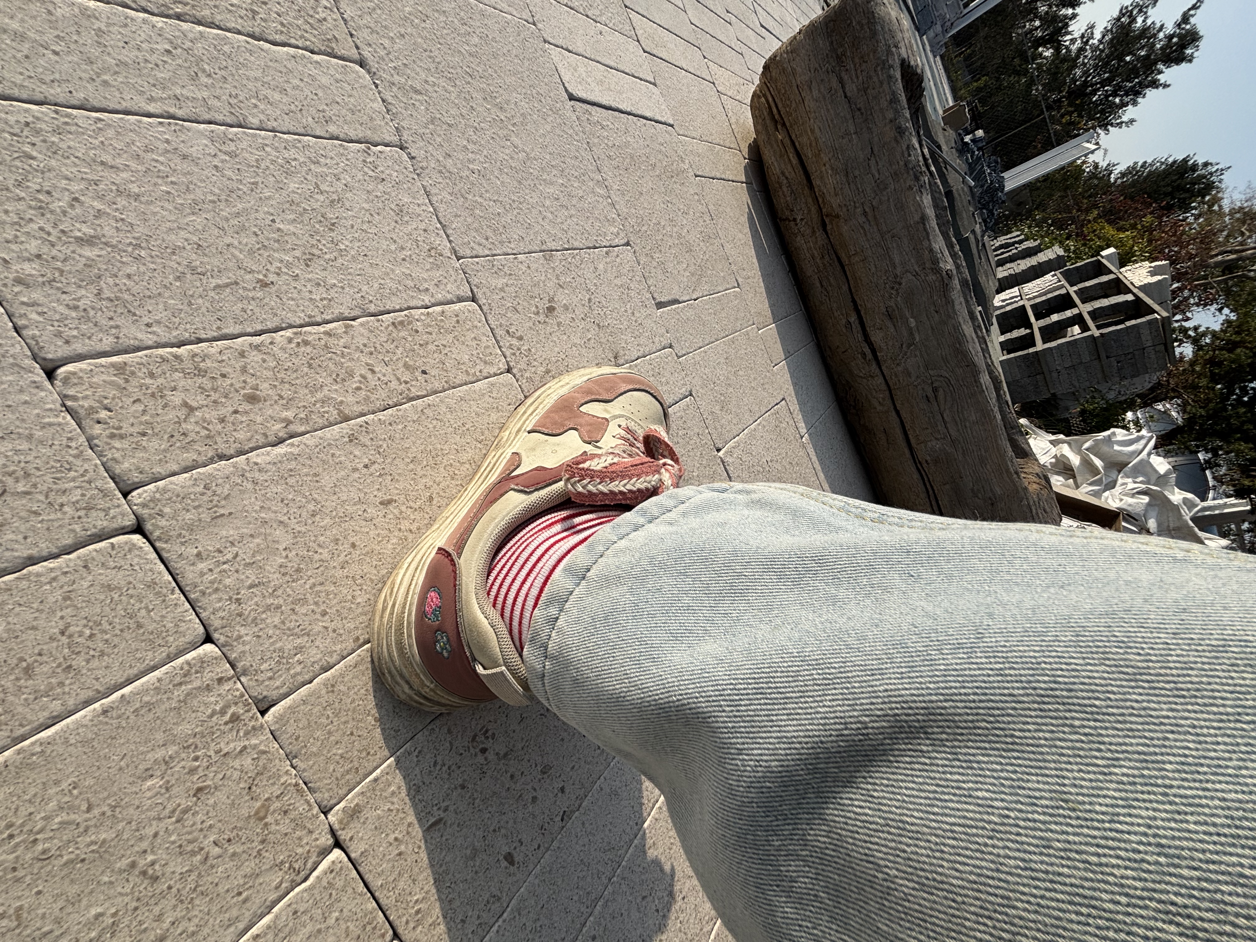 微信图片_20260314092526_233_49