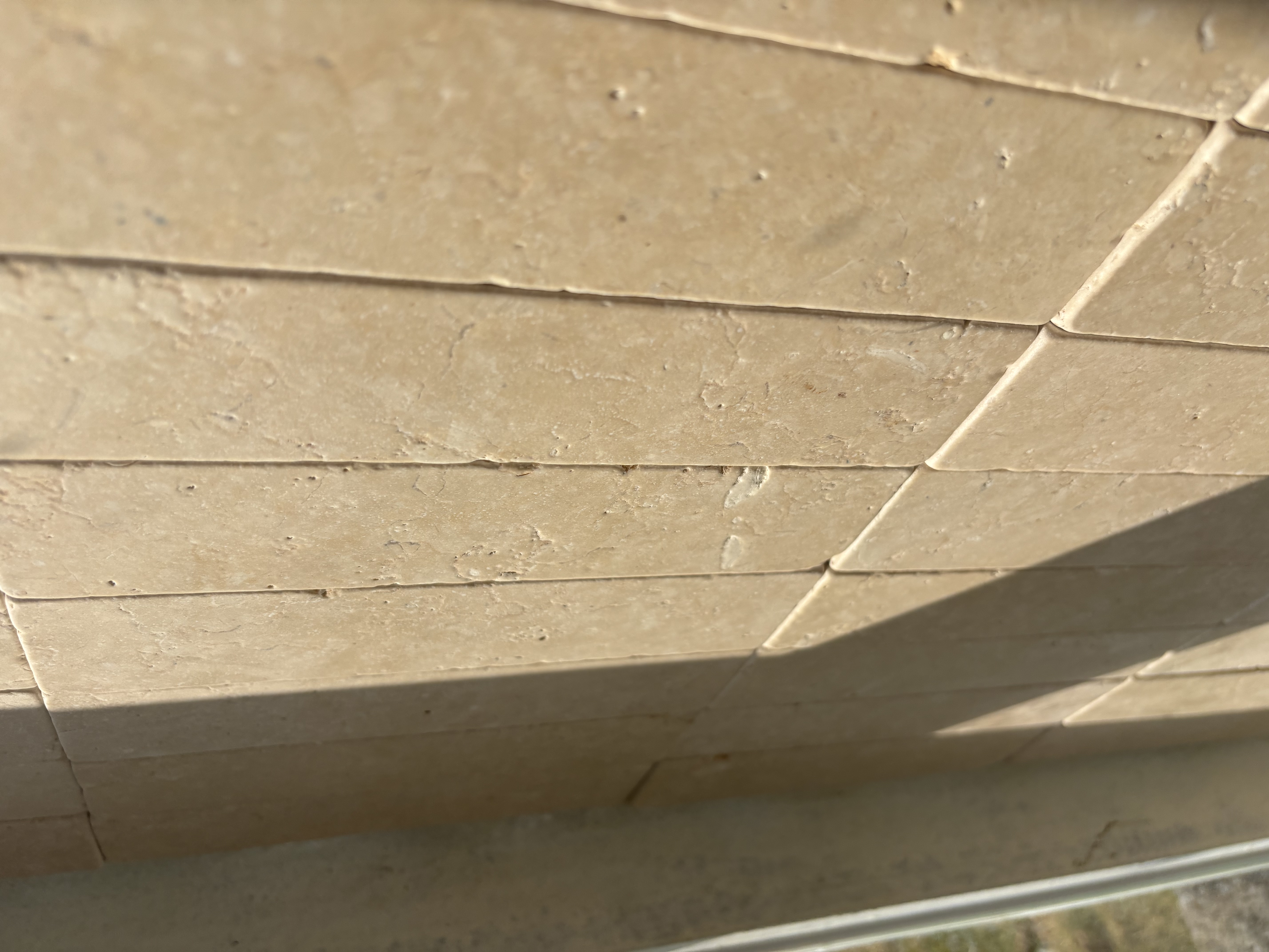 微信图片_20260311173929_121_49