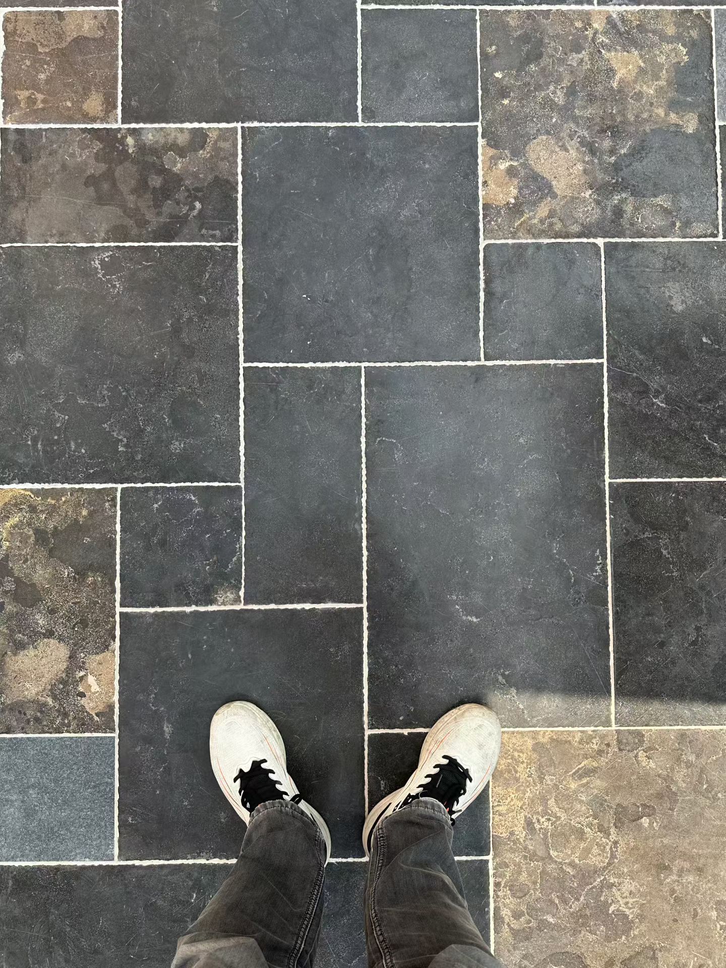 微信图片_20260311160659_70_49