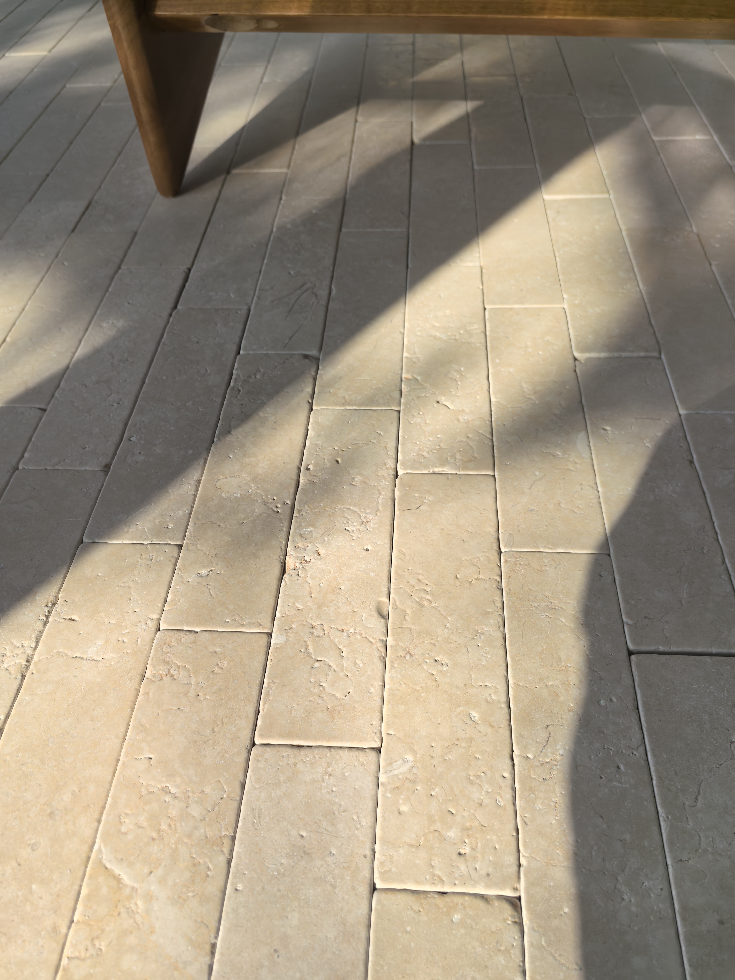 微信图片_20260311173916_112_49