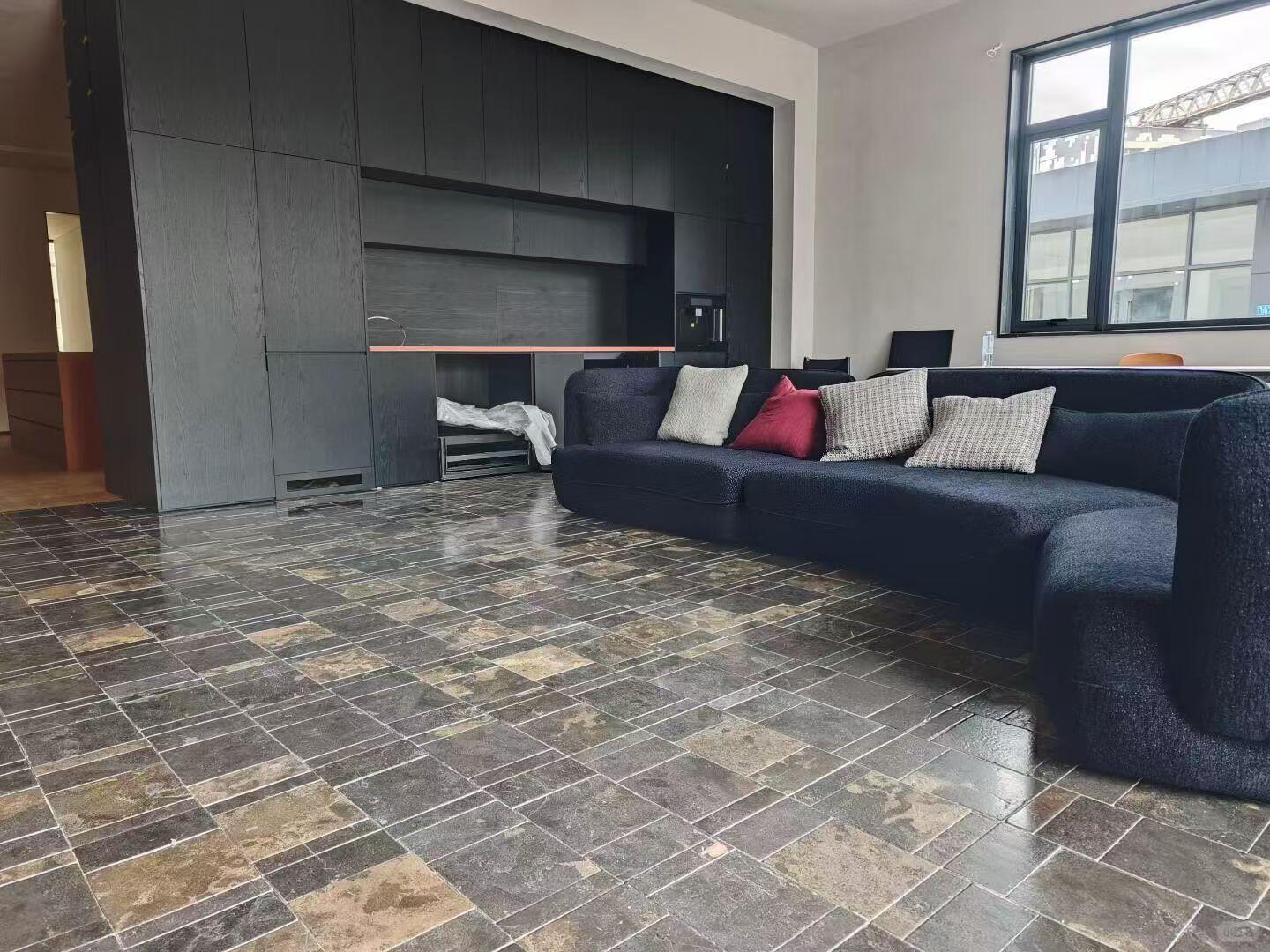 微信图片_20260311160724_84_49