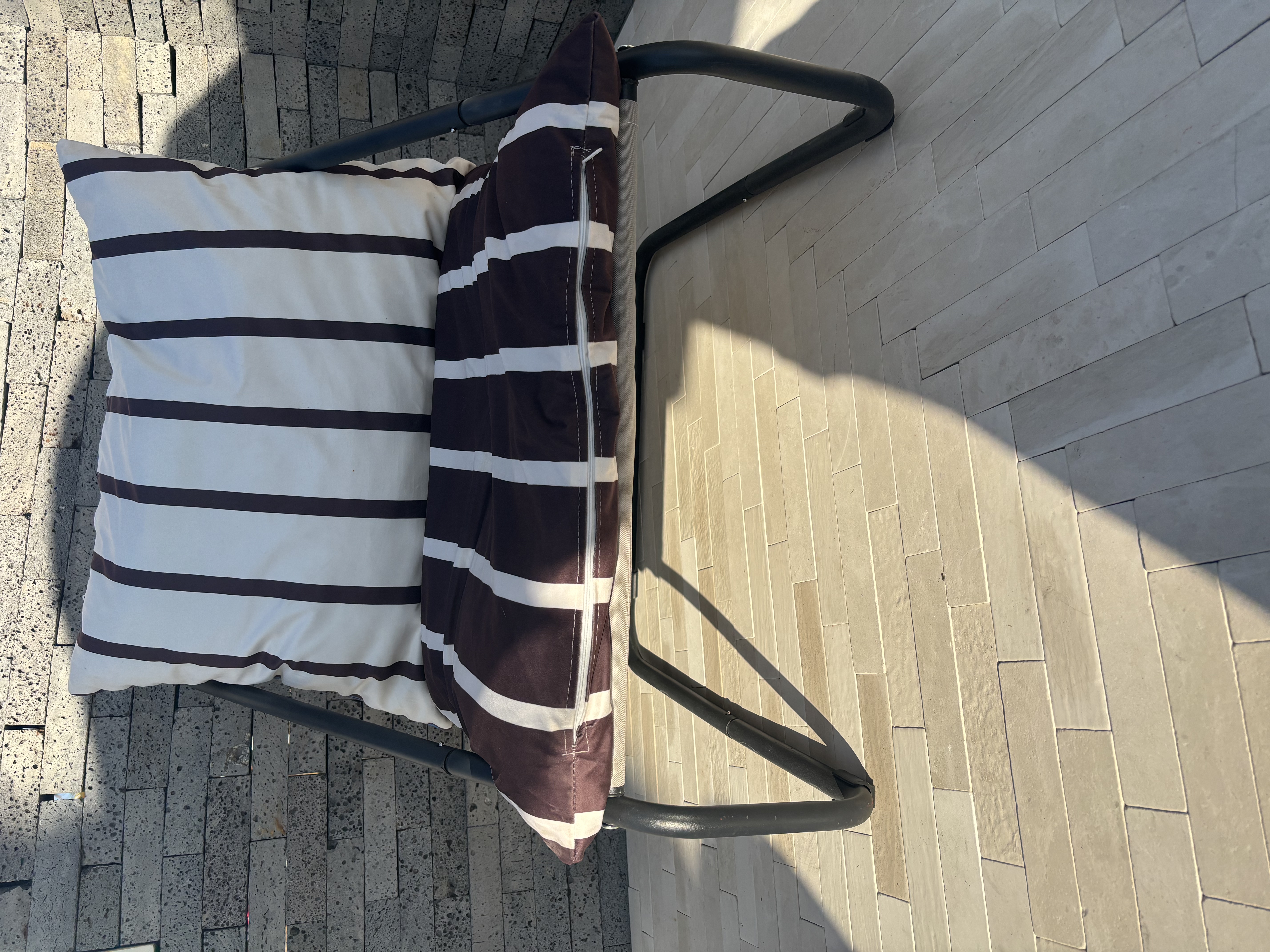 微信图片_20260314084712_200_49