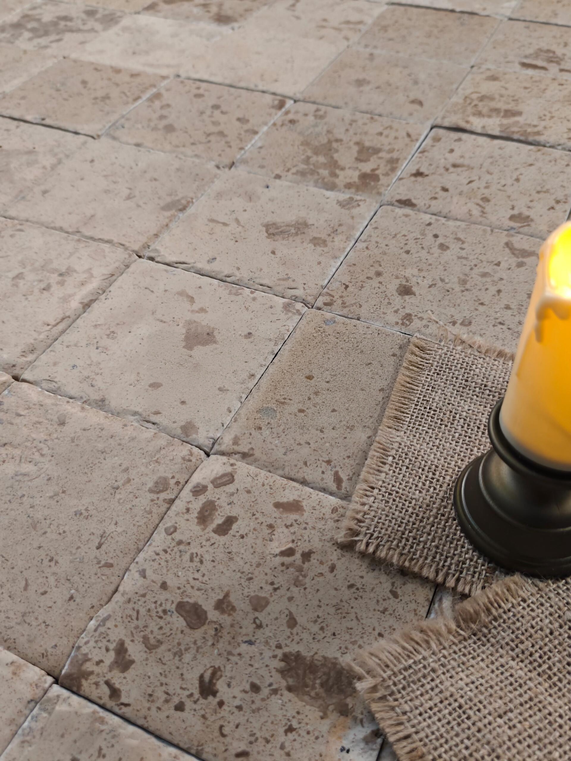 微信图片_20260314104919_260_49