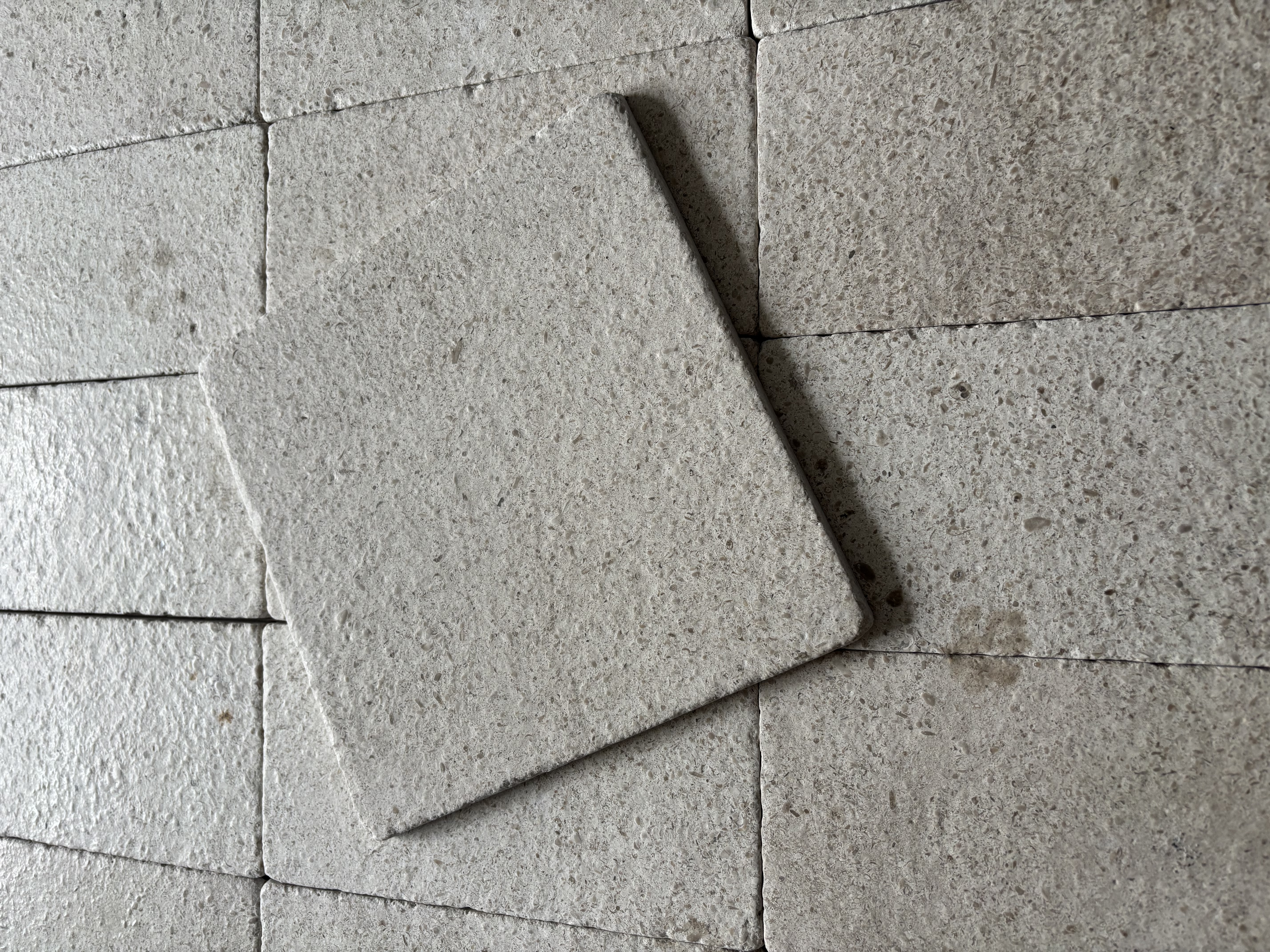 微信图片_20260314092510_224_49