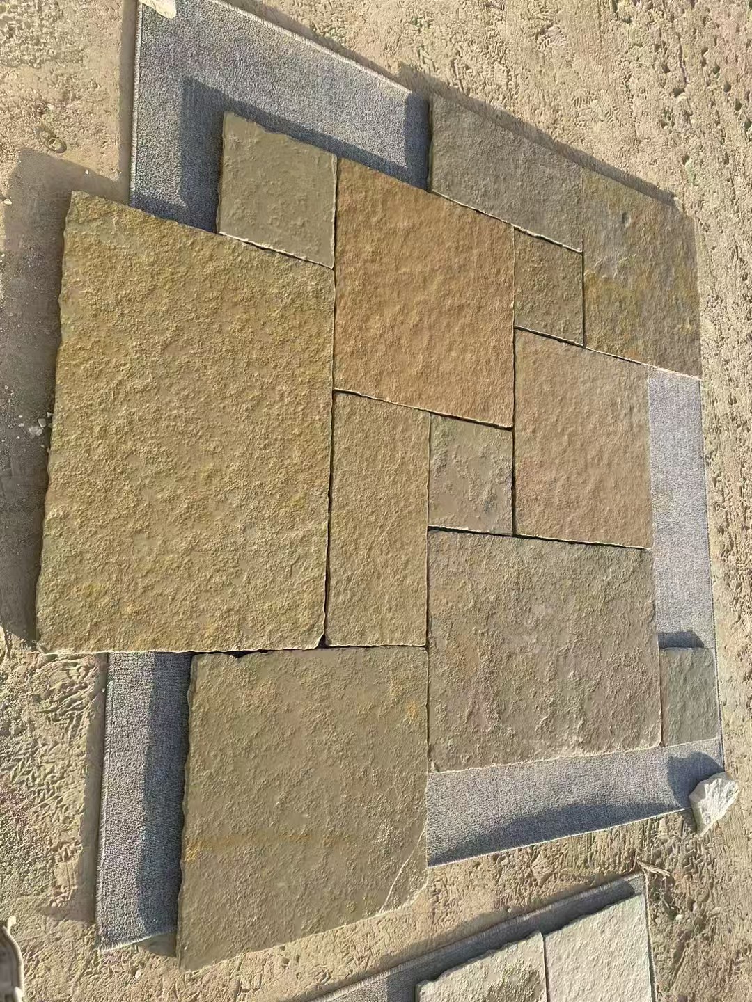 微信图片_20260312151043_193_49