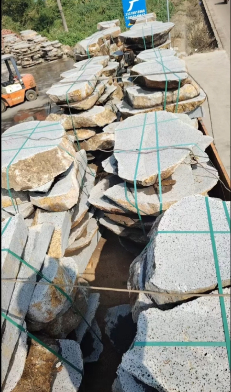 微信图片_20260317155734_74_161