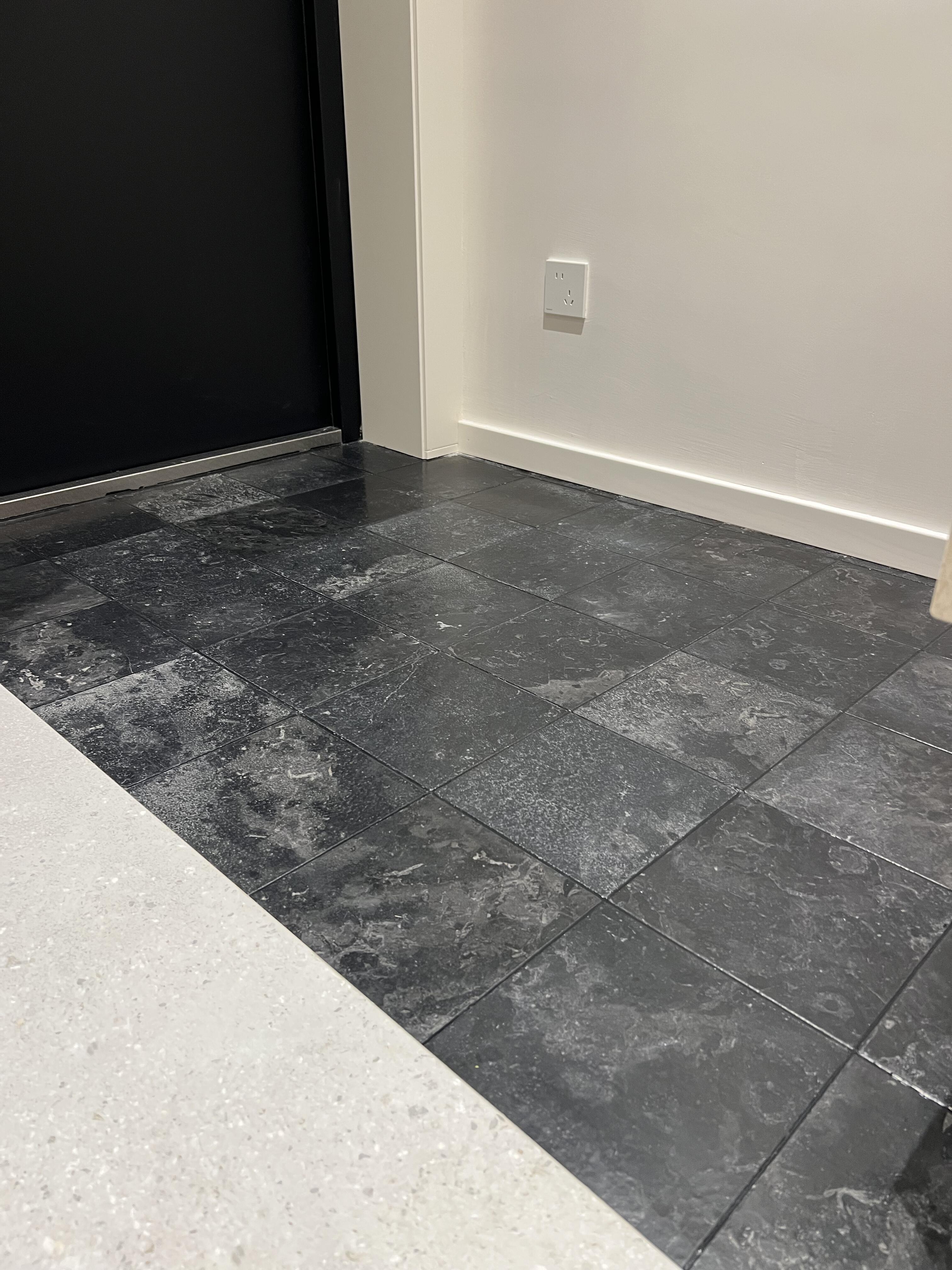 微信图片_20260311160729_91_49