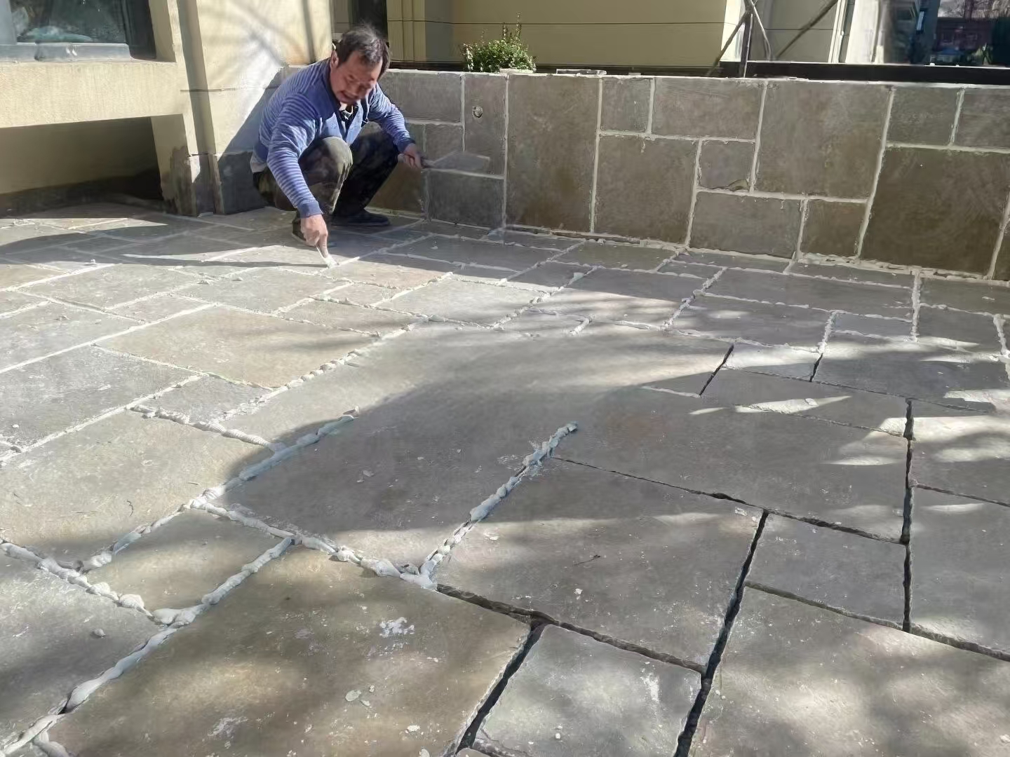 微信图片_20260312150932_183_49