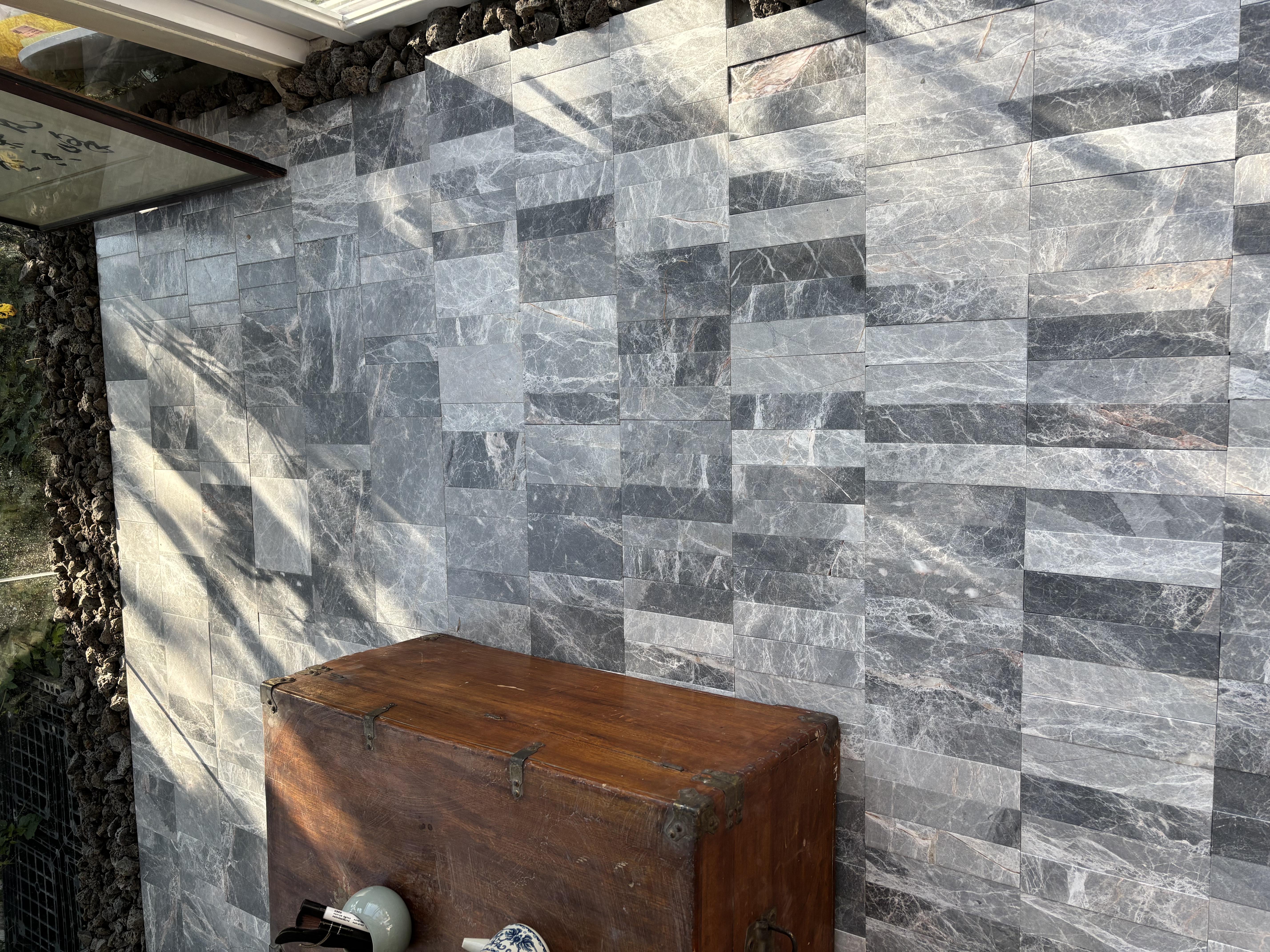 微信图片_20260314150952_297_49