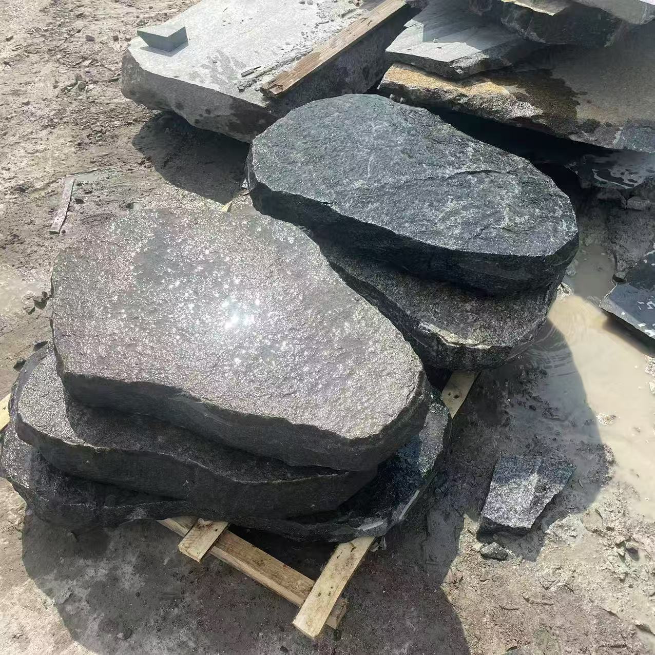 微信图片_20260317162814_24_2