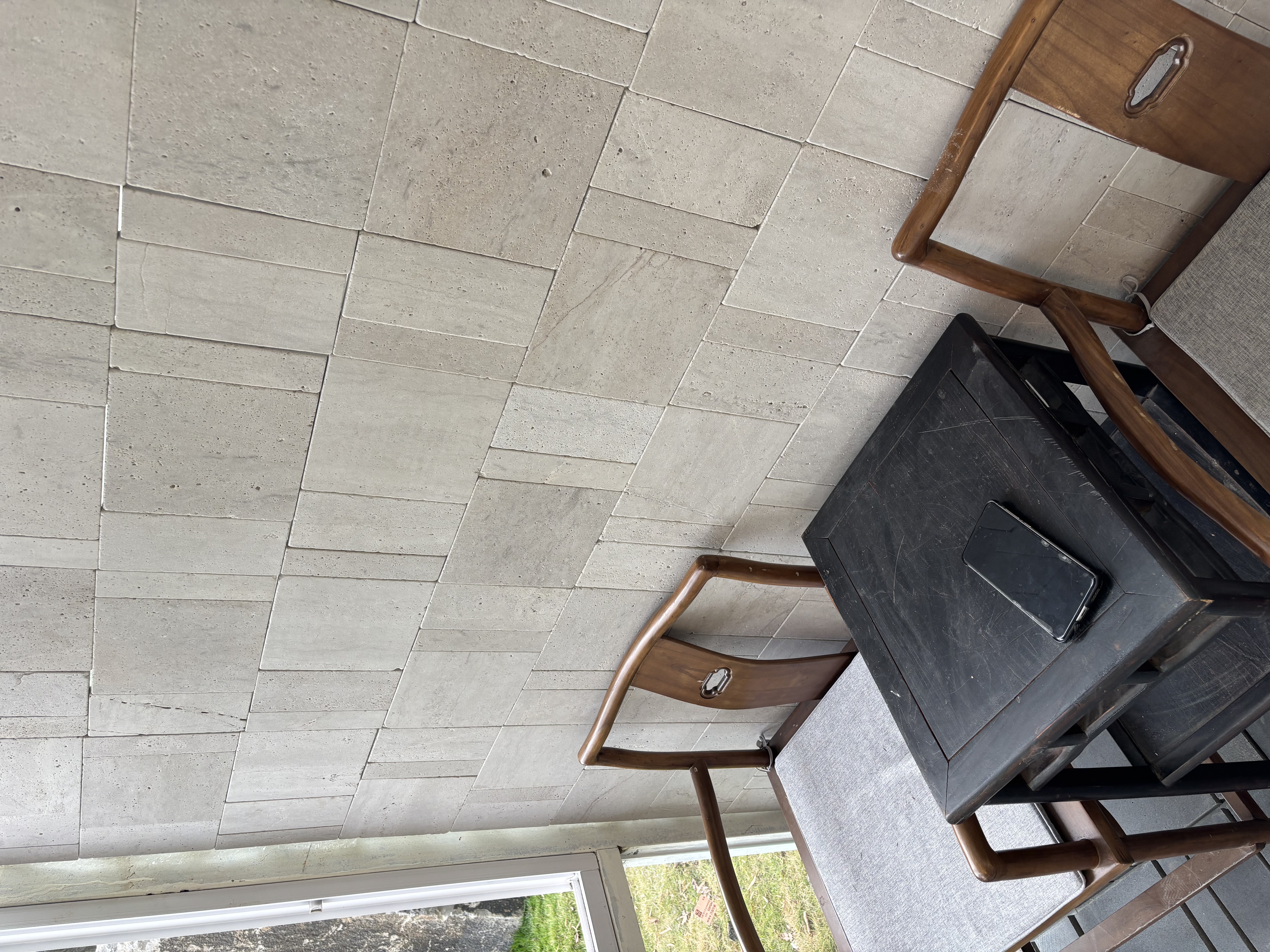 微信图片_20260311152904_46_49