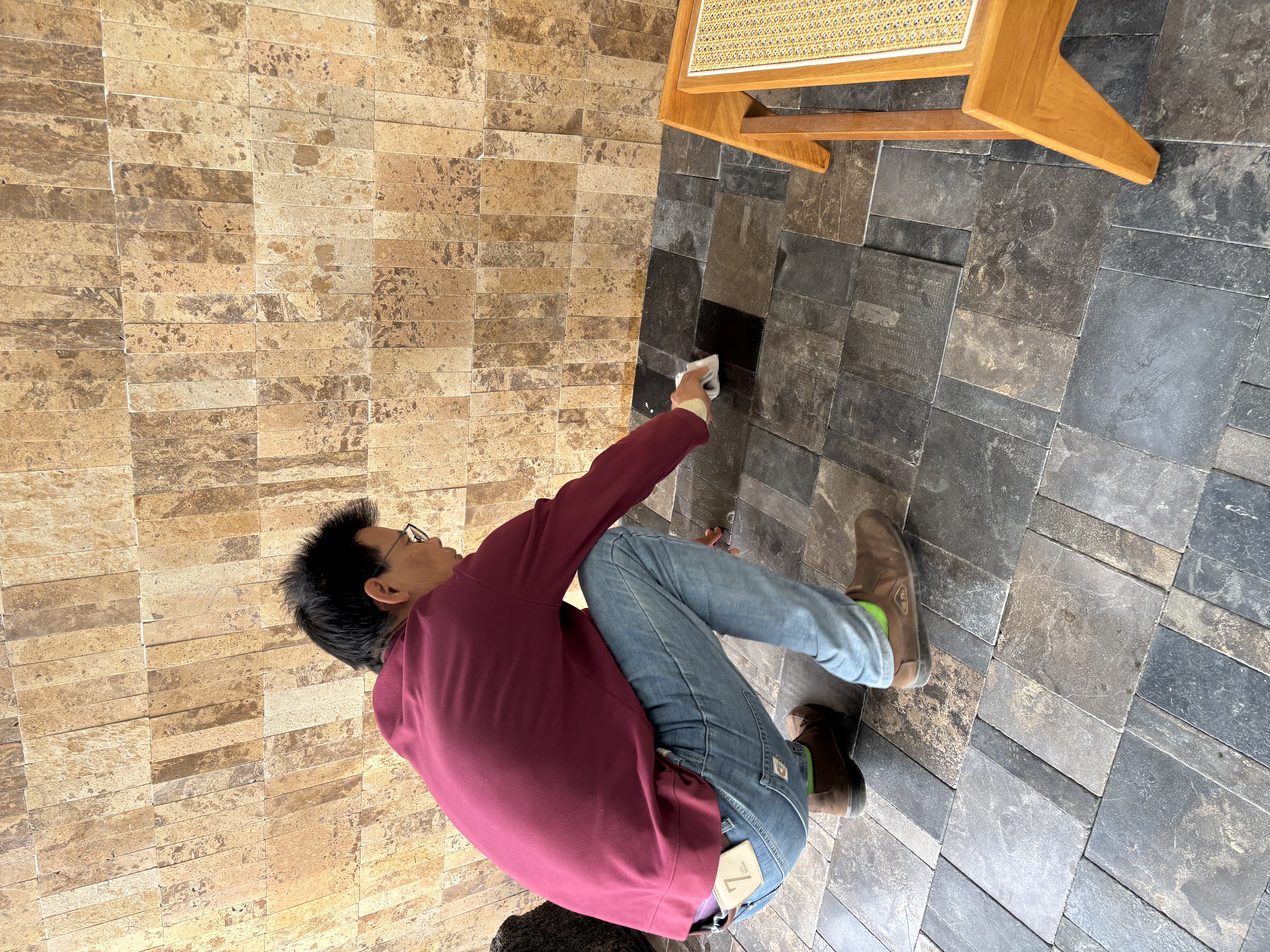 微信图片_20260311160702_71_49