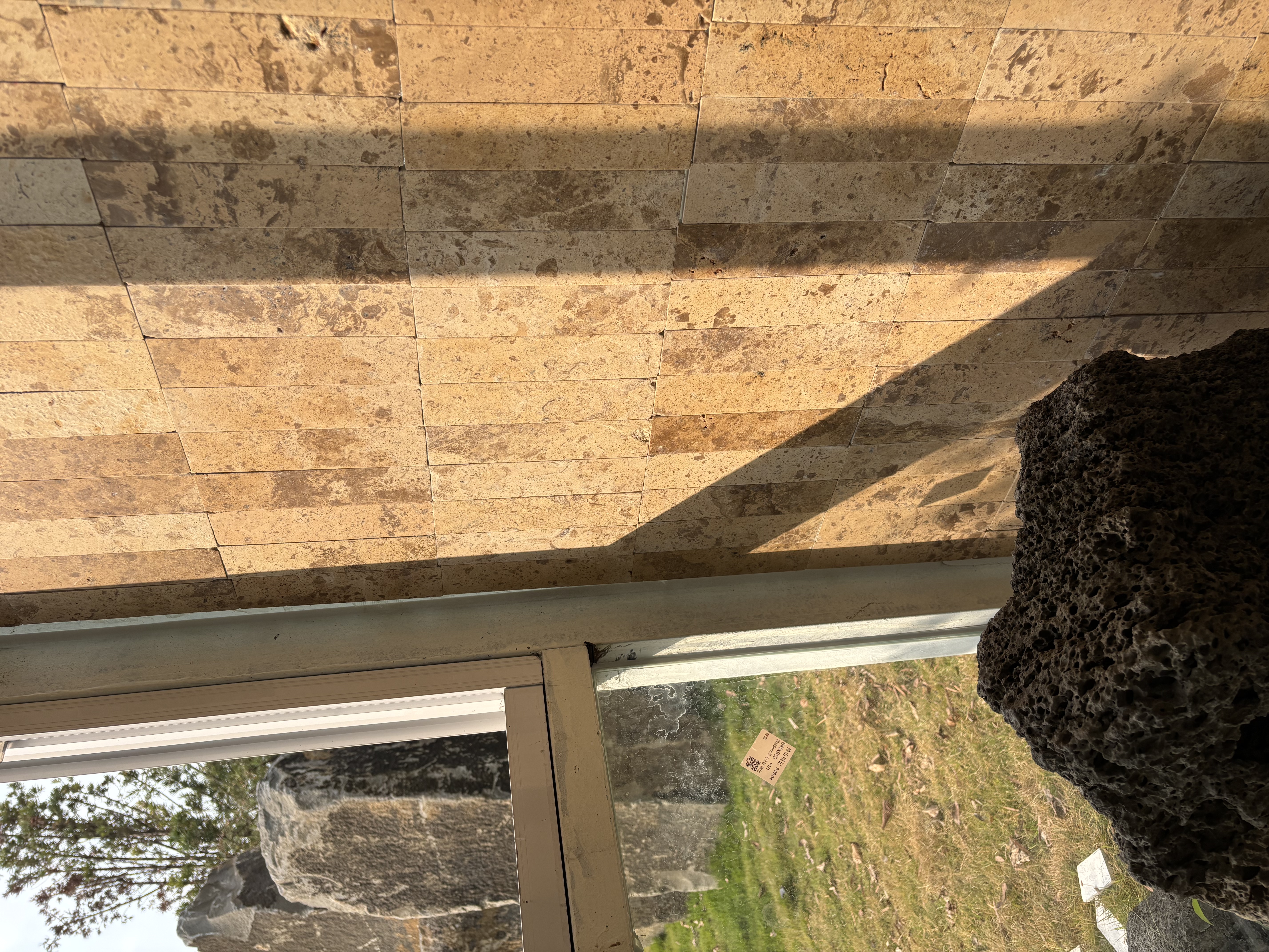 微信图片_20260314113111_282_49